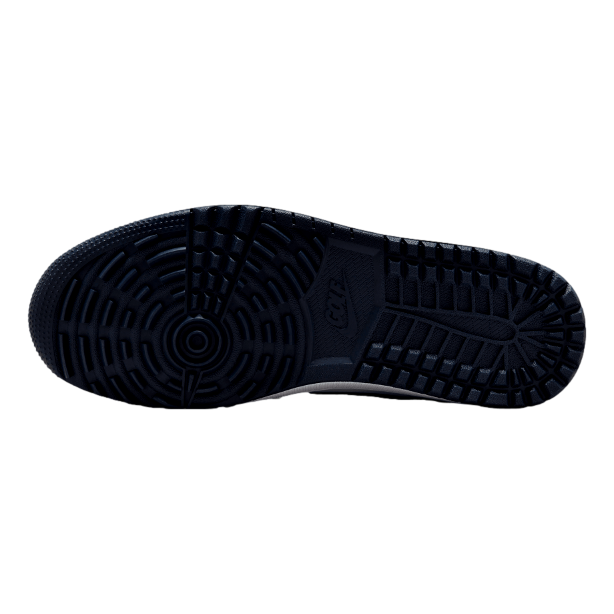 Air Jordan 1 G Mule Men's Golf Shoe
