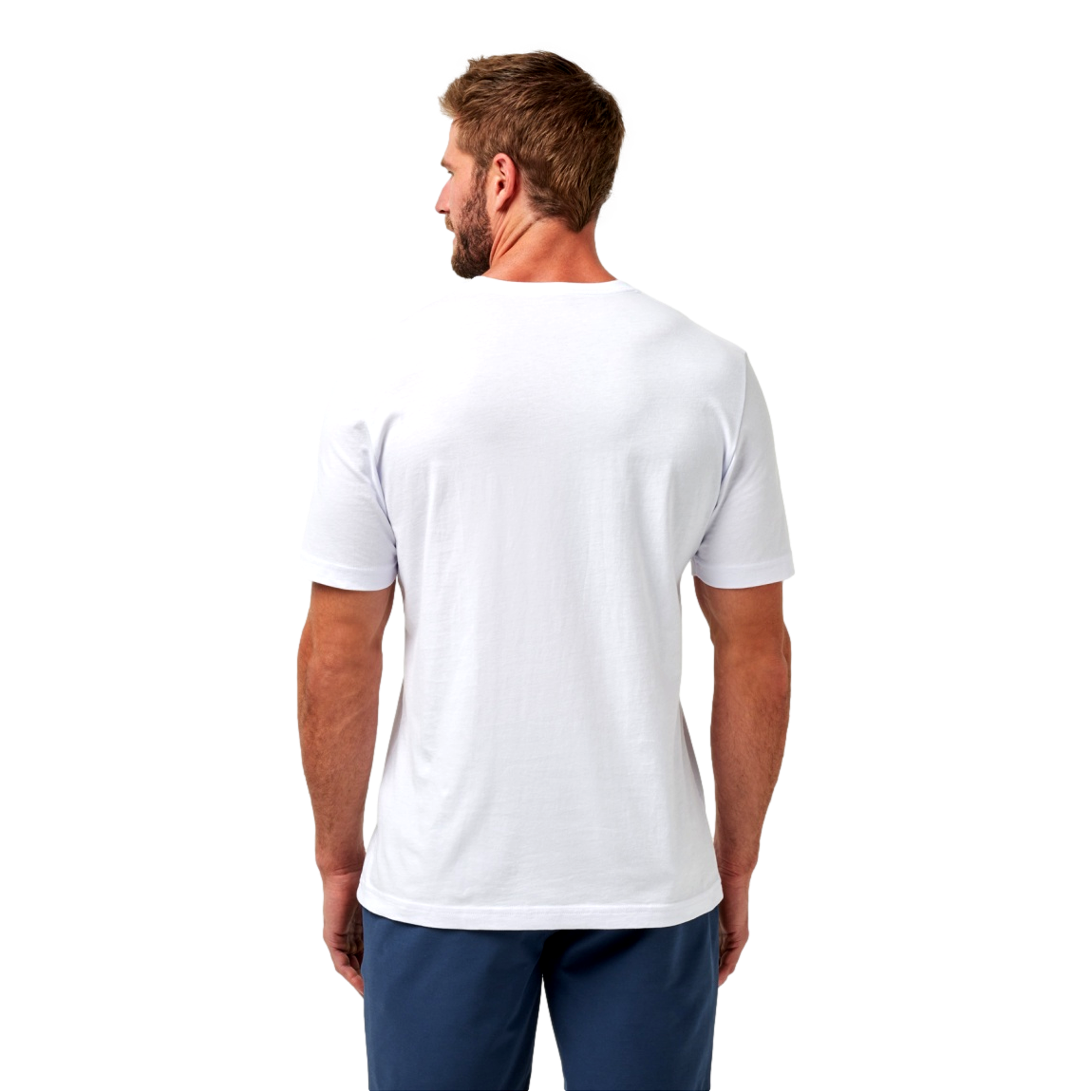 Strike One T-Shirt Arizona Diamondbacks