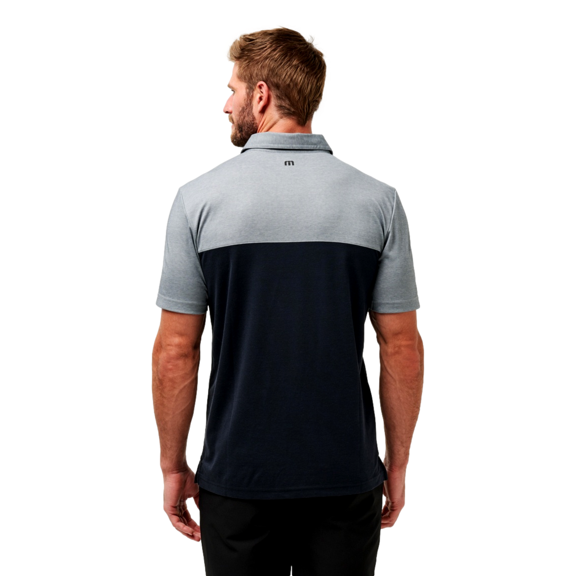 The Rudds 2.0 Short Sleeve Polo San Francisco Giants
