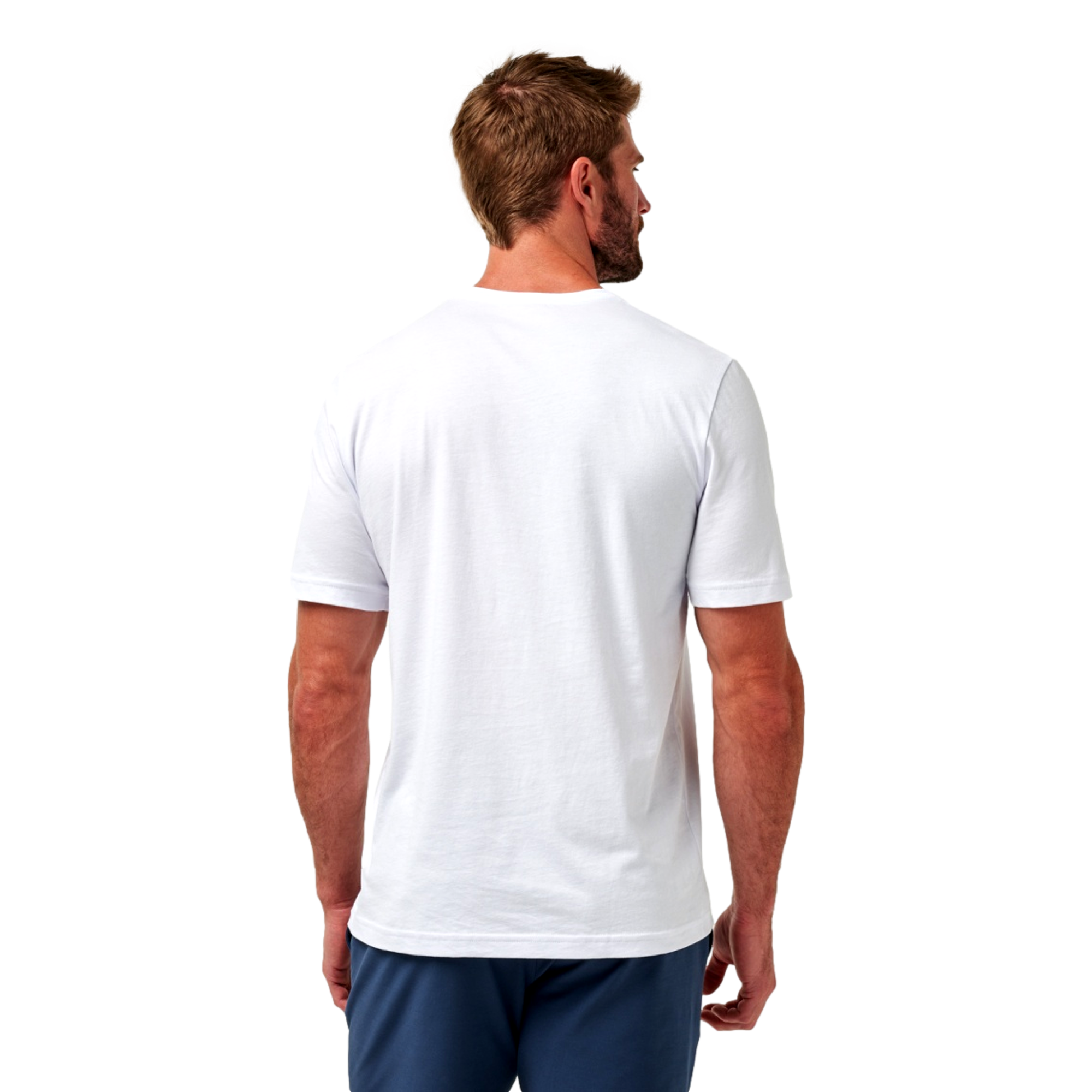 Strike One T-Shirt Texas Rangers