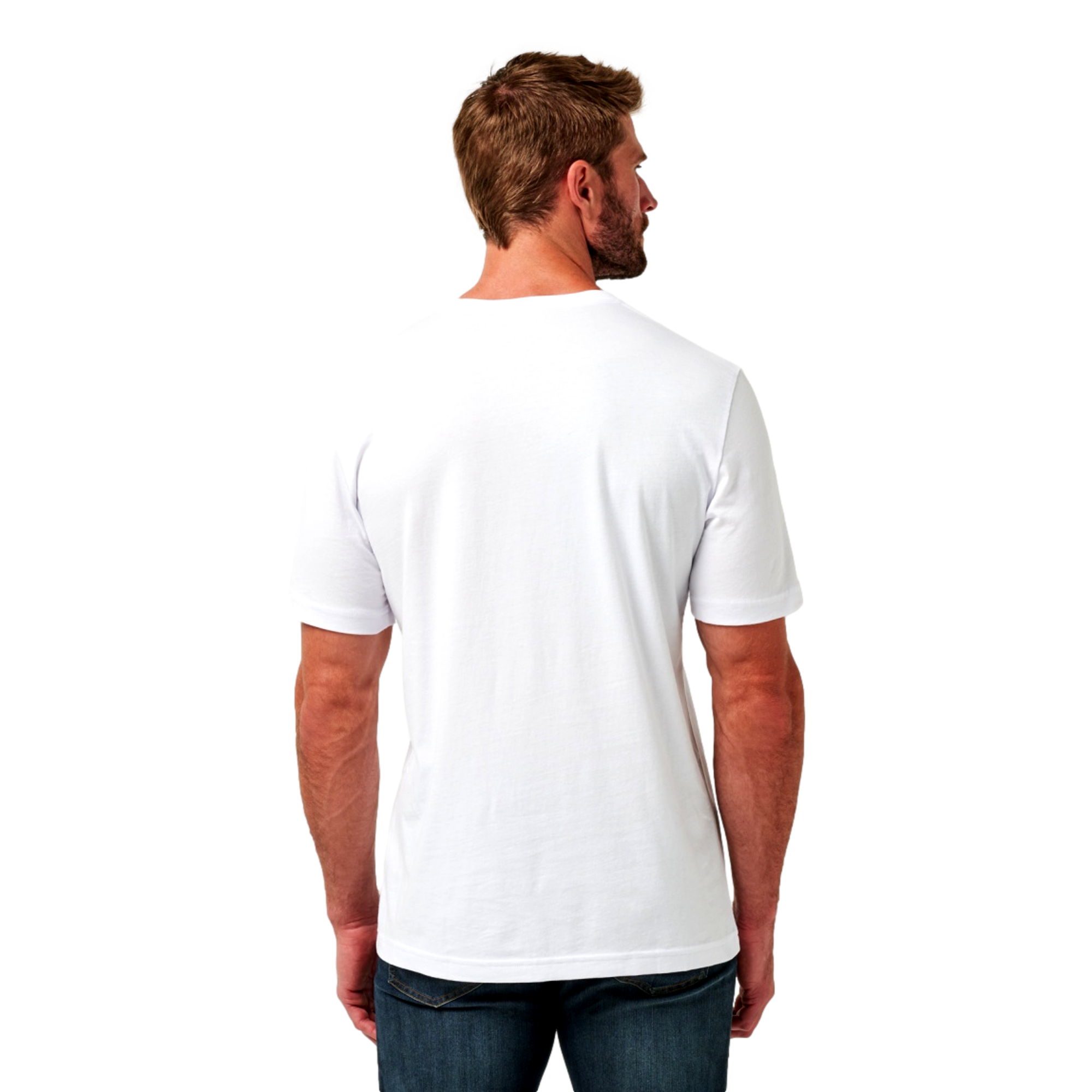 In The Dugout Boston Red Sox Men's Golf T-Shirt