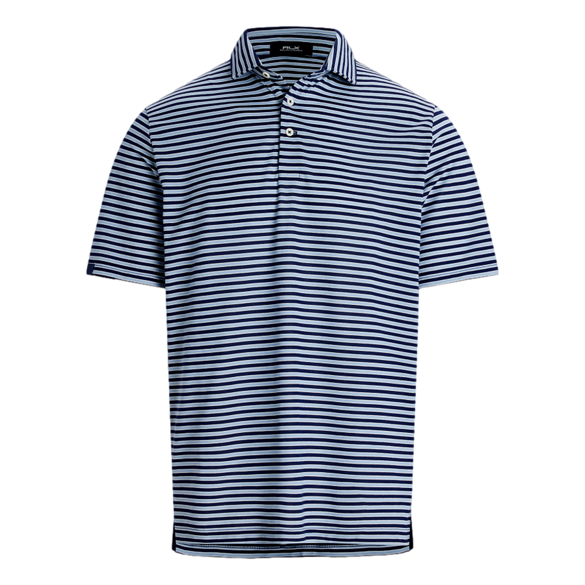 Tour Pique Short Sleeve Polo Shirt