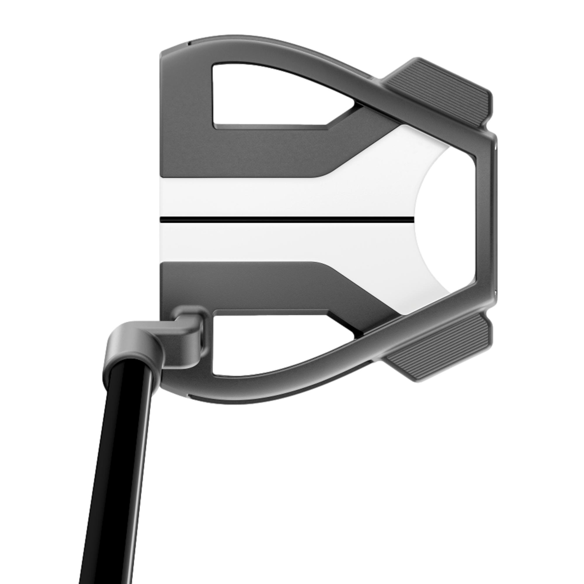 Spider Tour X #1 L-Neck Putter