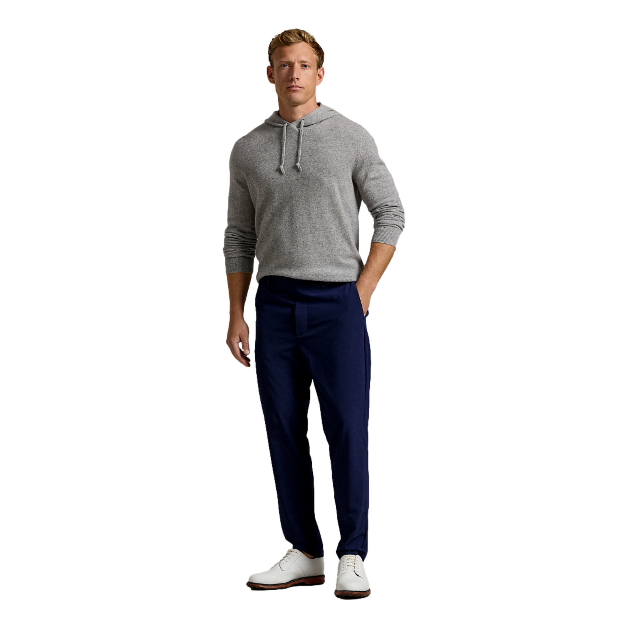 Cypress Pant | PGA TOUR Superstore