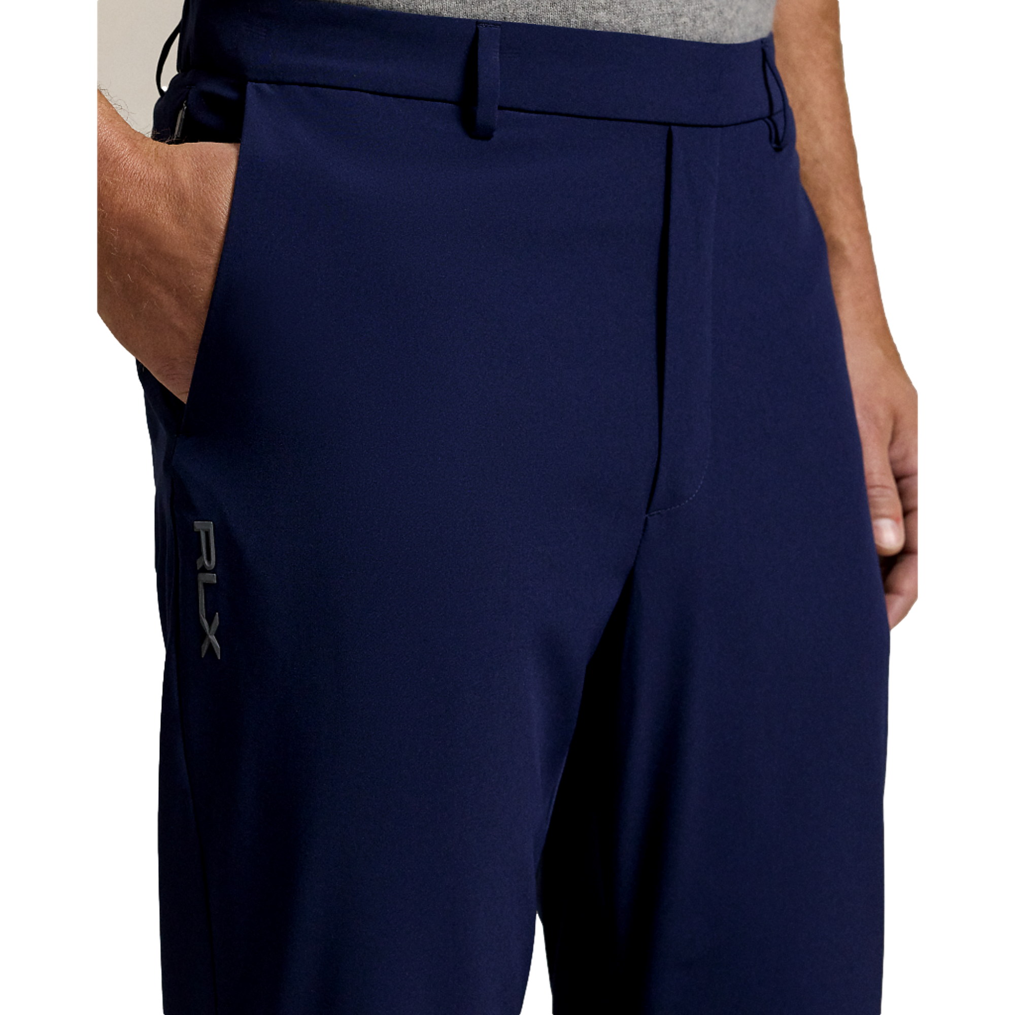 Cypress Men's Golf Pants