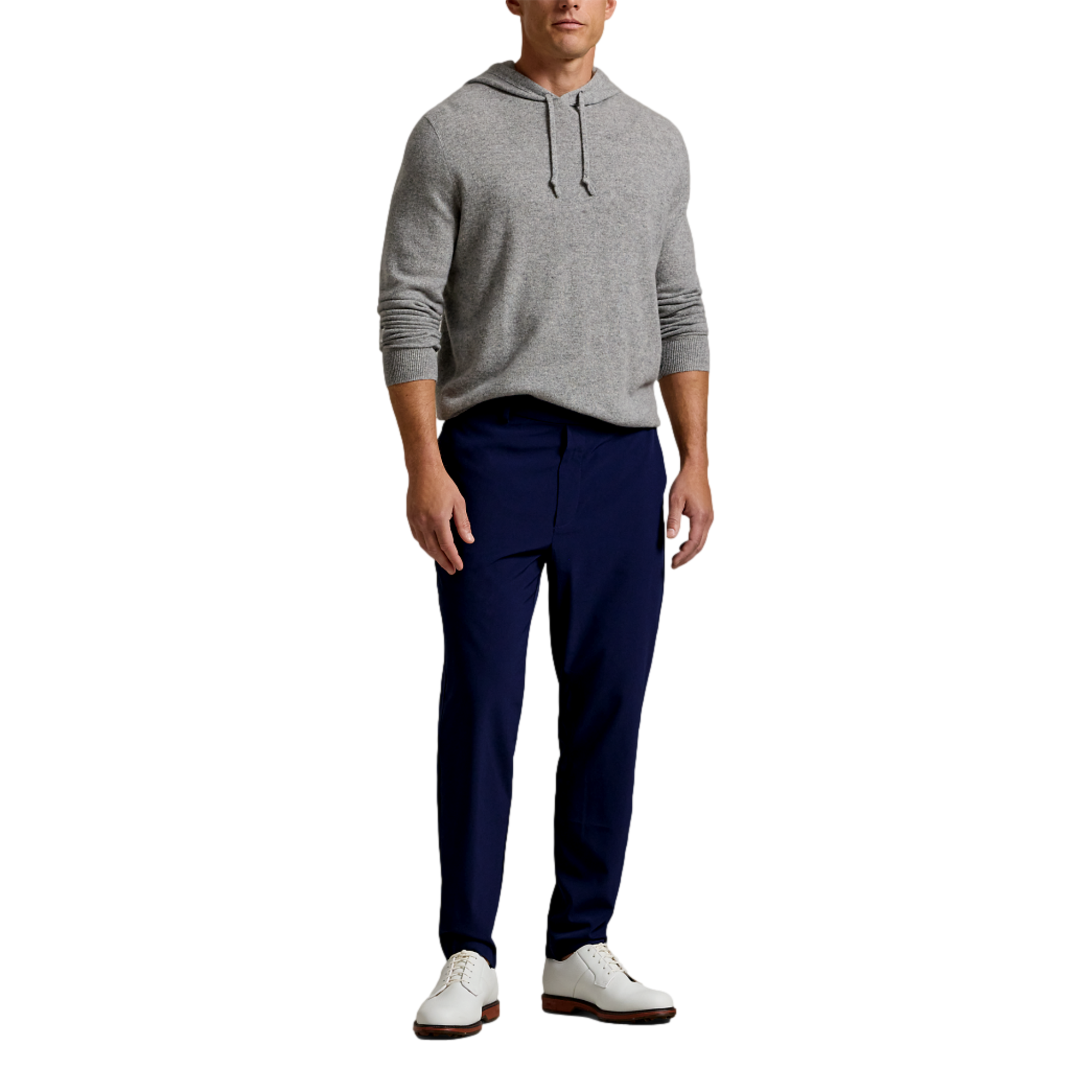 Cypress Men's Golf Pants