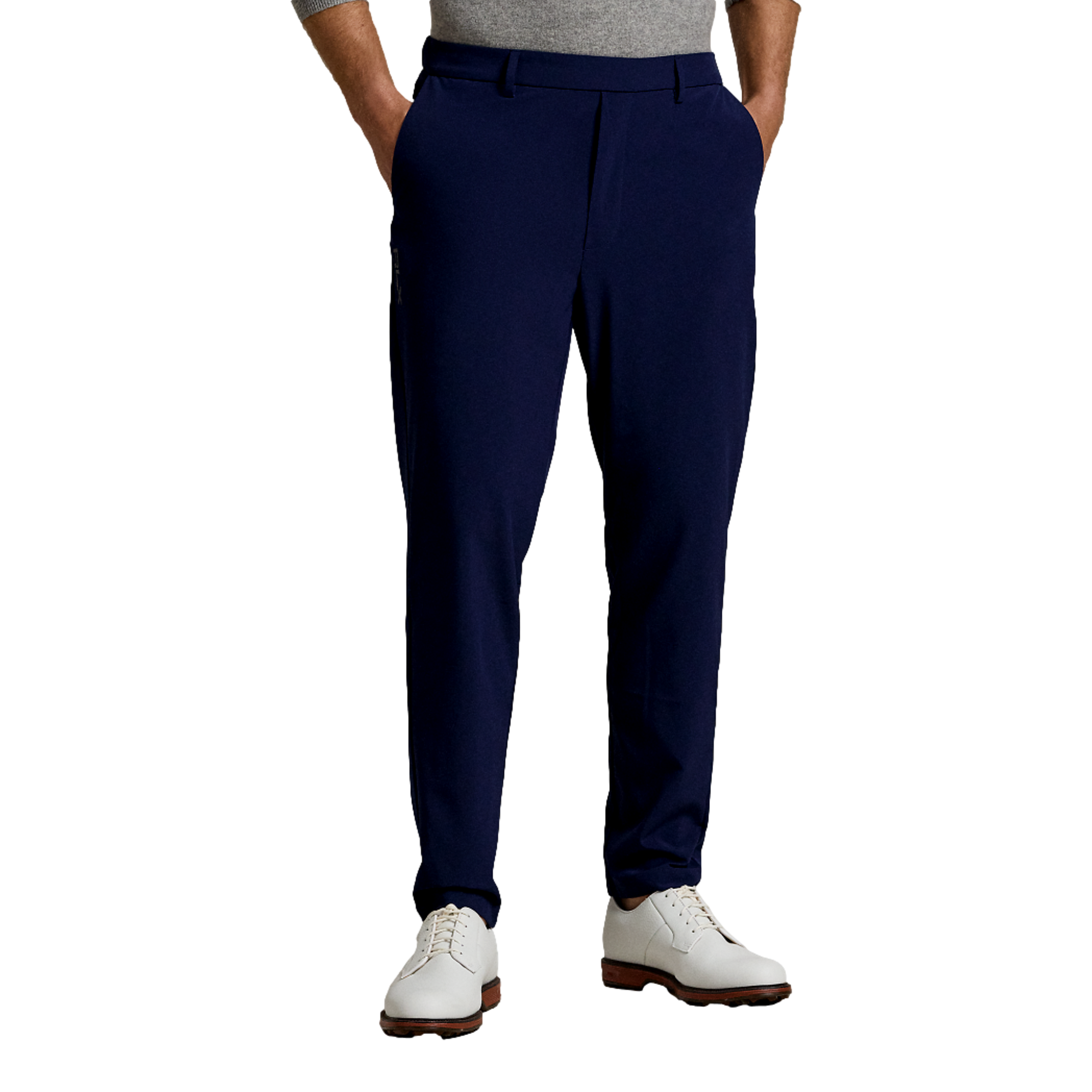 Cypress Men's Golf Pants