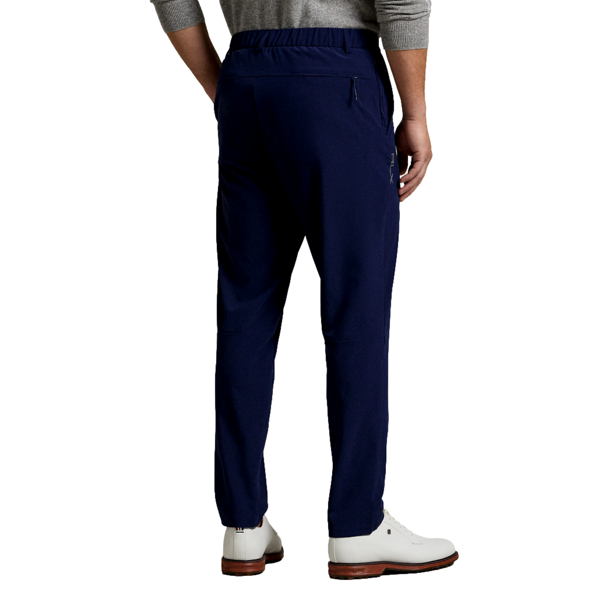Cypress Pant | PGA TOUR Superstore