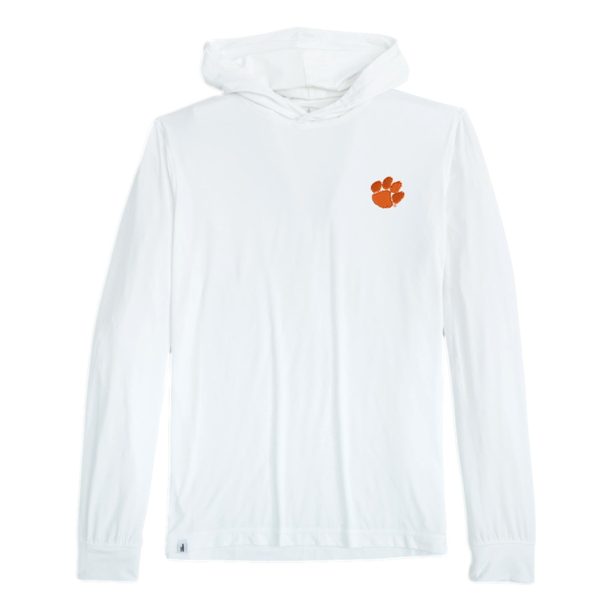 Clemson Talon Hoodie