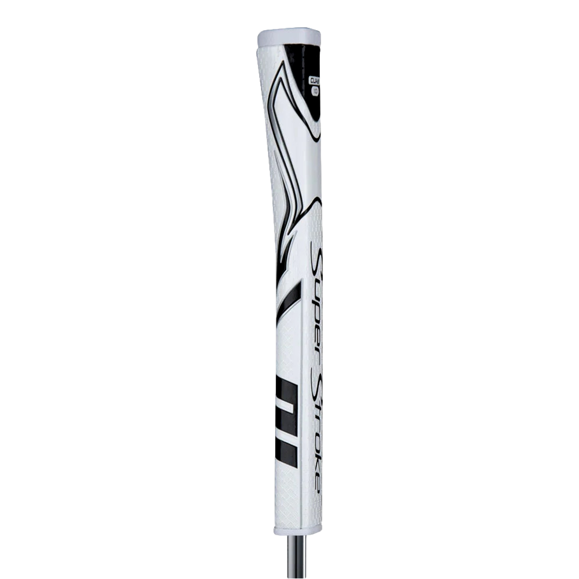 SuperStroke Zenergy Claw