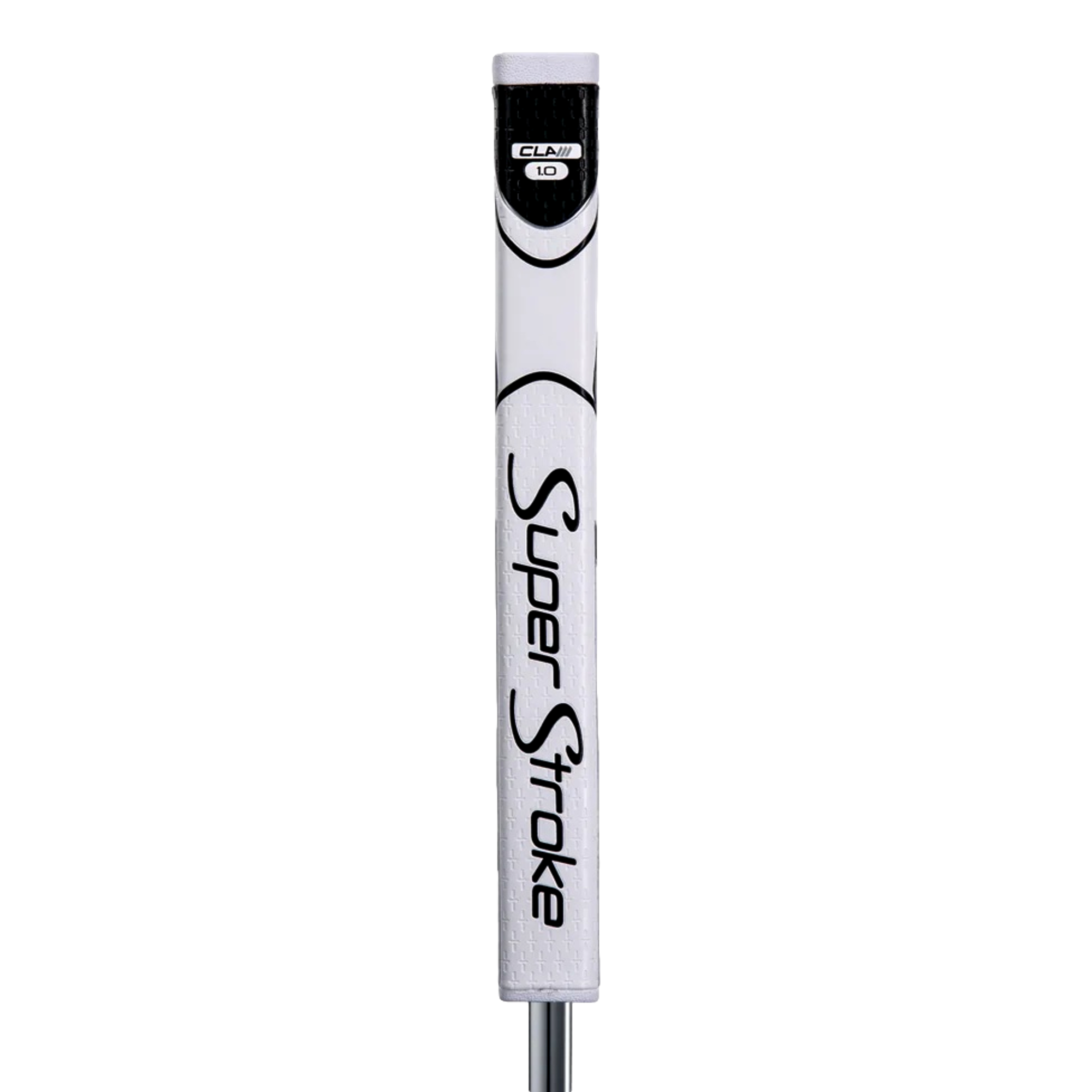Zenergy Claw Putter Grip