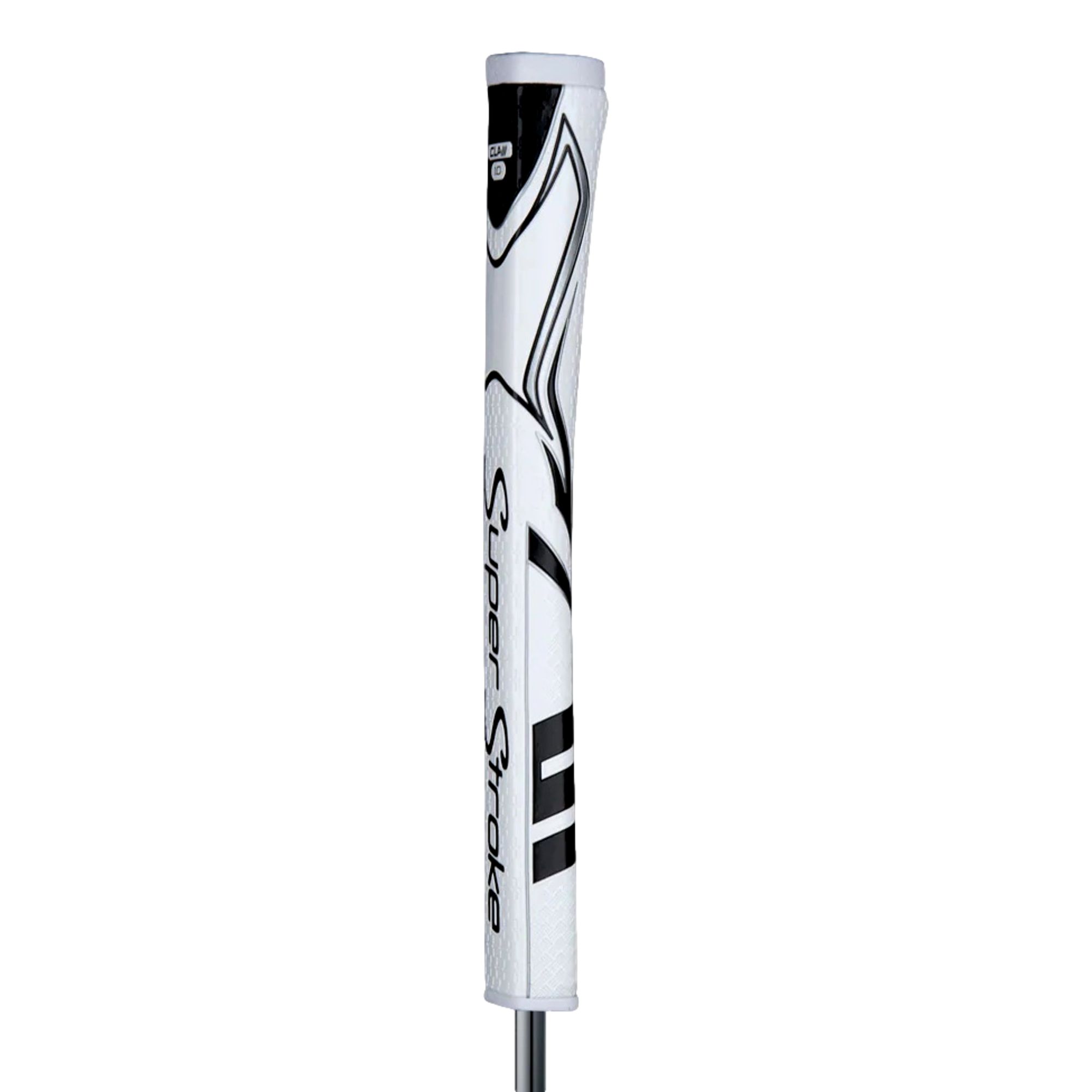Zenergy Claw Putter Grip
