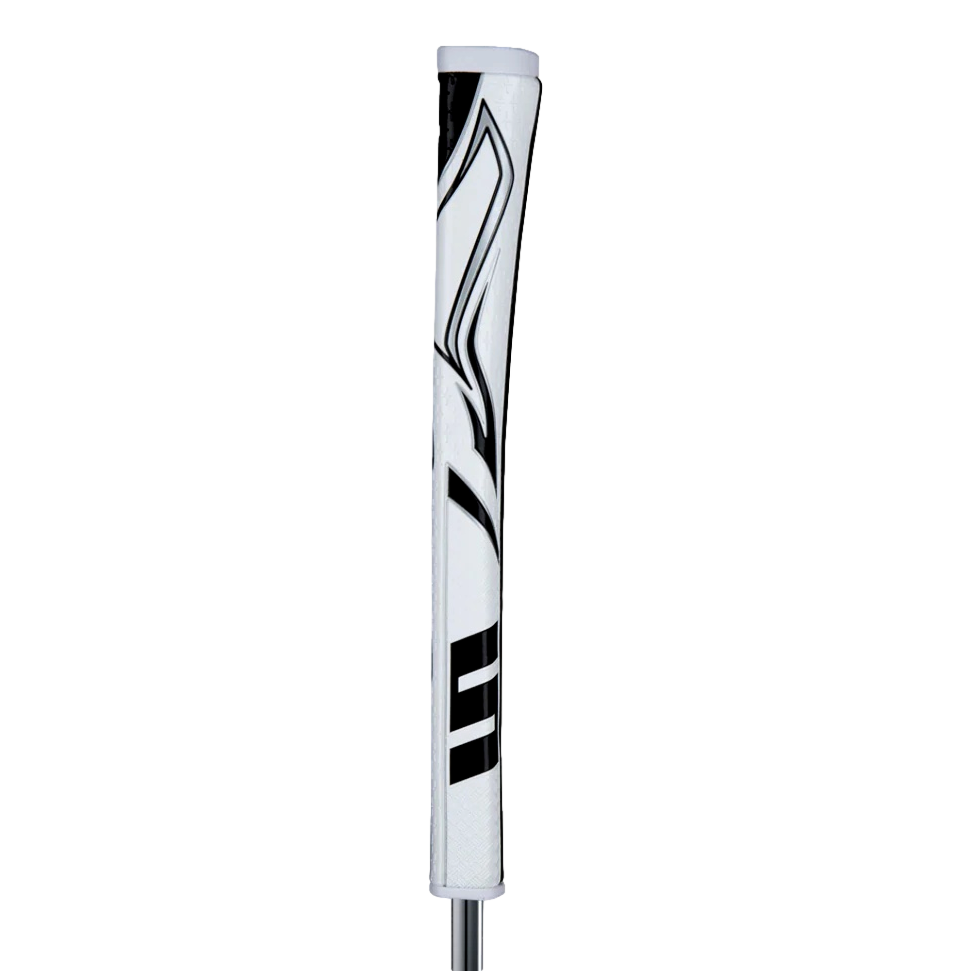 Zenergy Claw Putter Grip