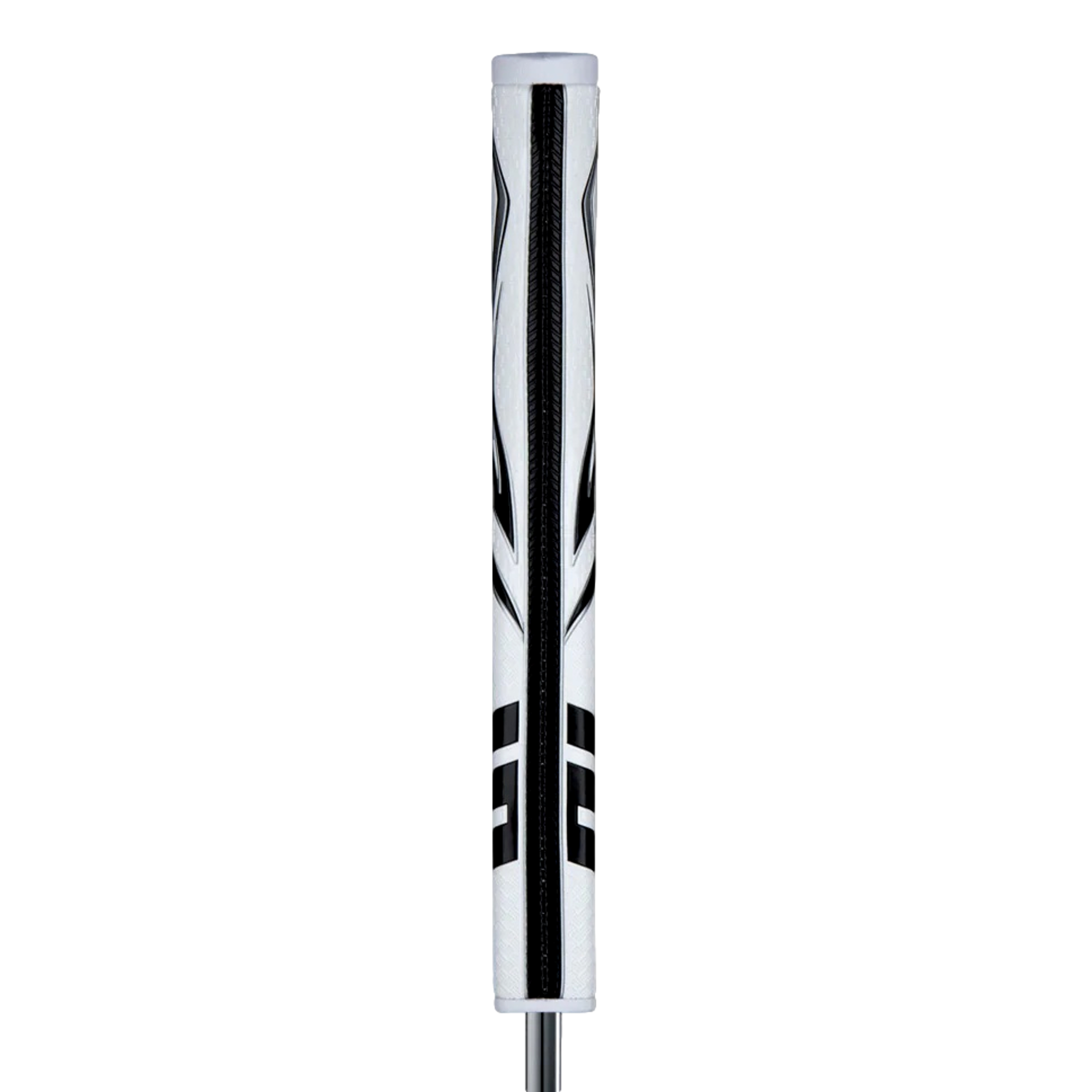 Zenergy Claw Putter Grip