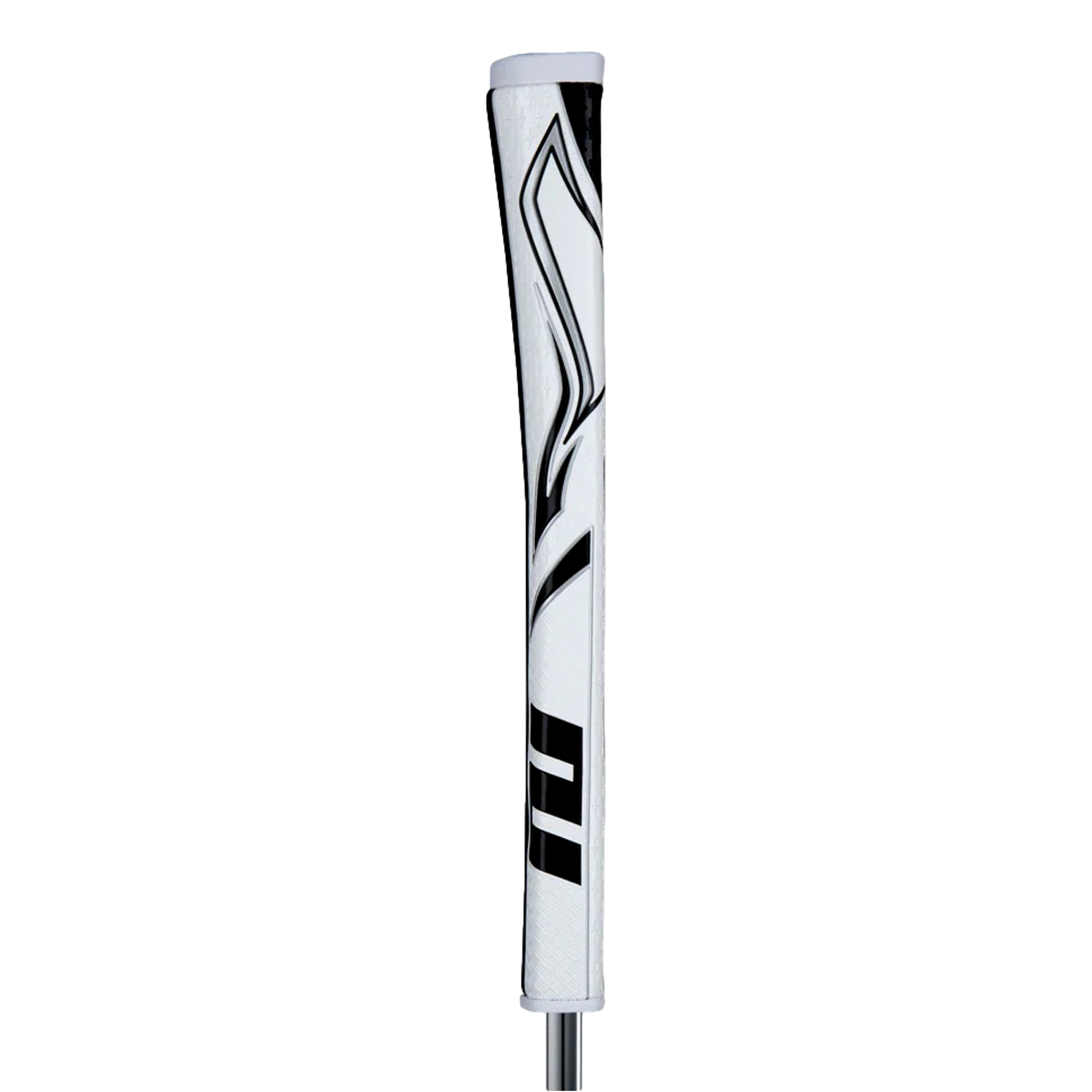 Zenergy Claw Putter Grip