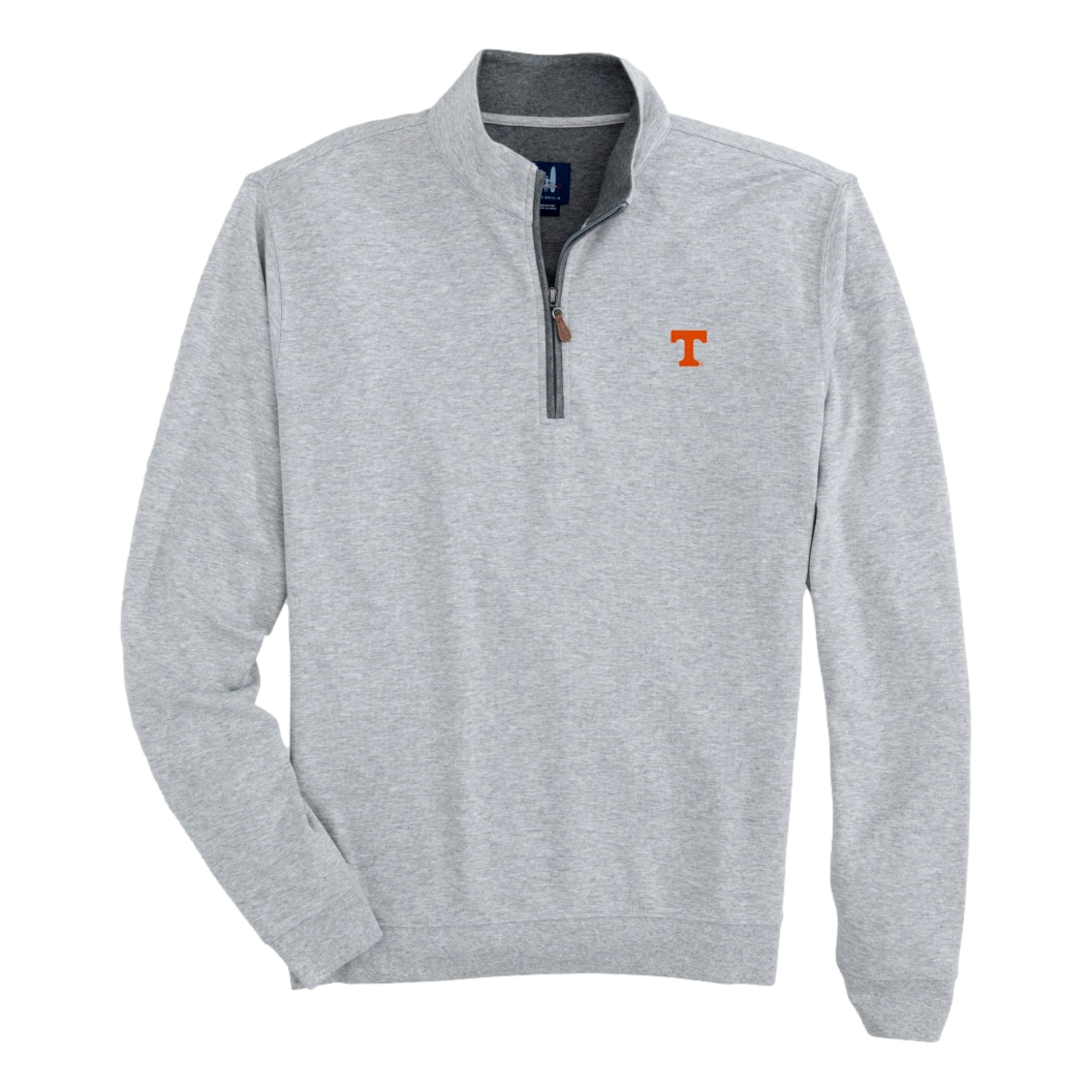 Tennesse Sully Quarter Zip