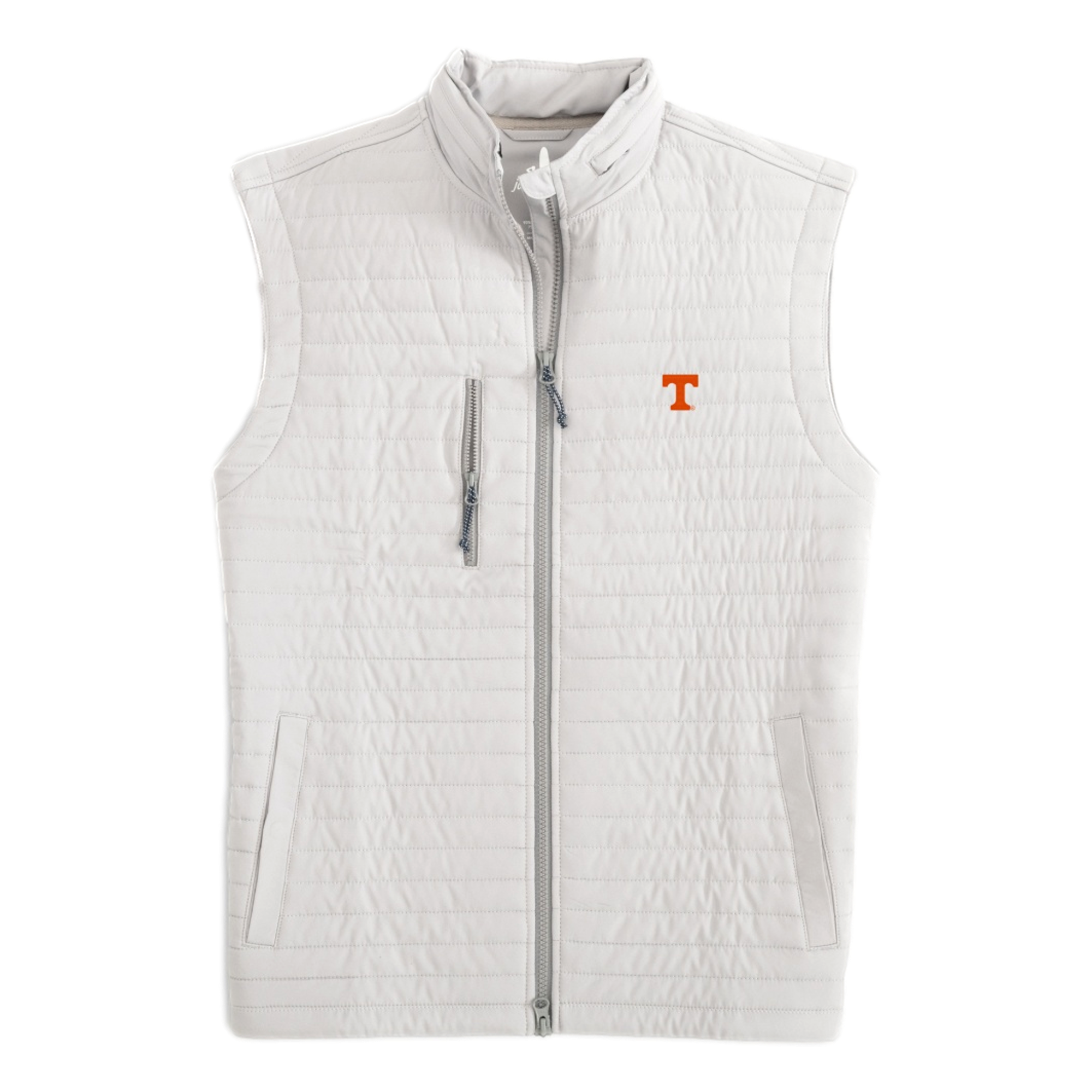 Tennesse Crosswind Vest