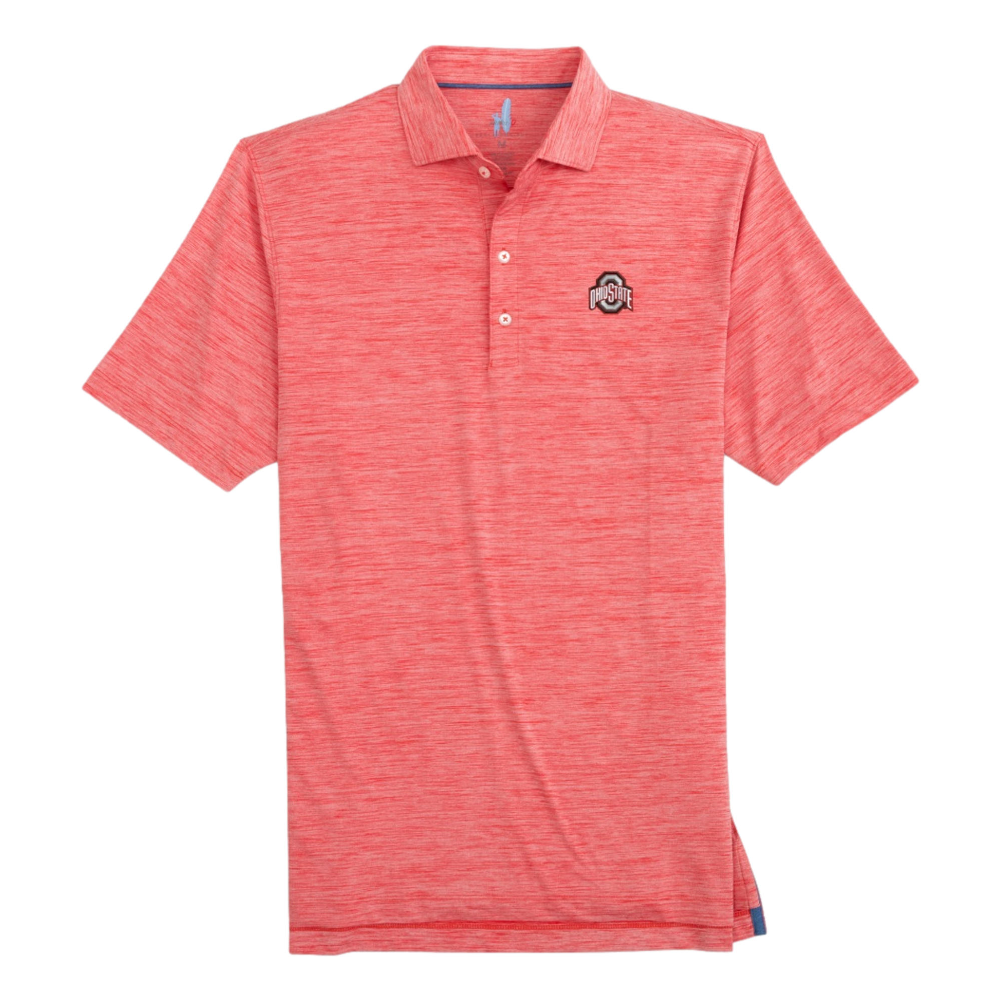 OSU Huron Polo