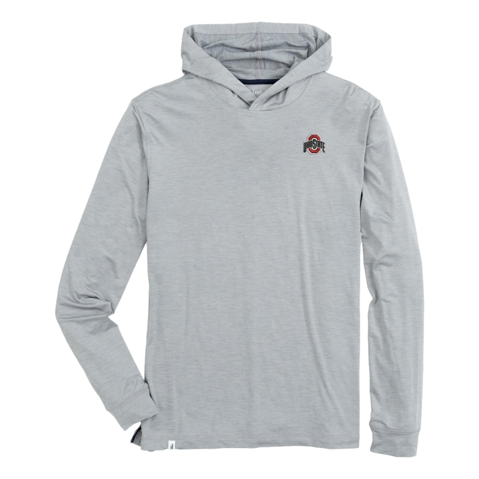 OSU Talon Hoodie