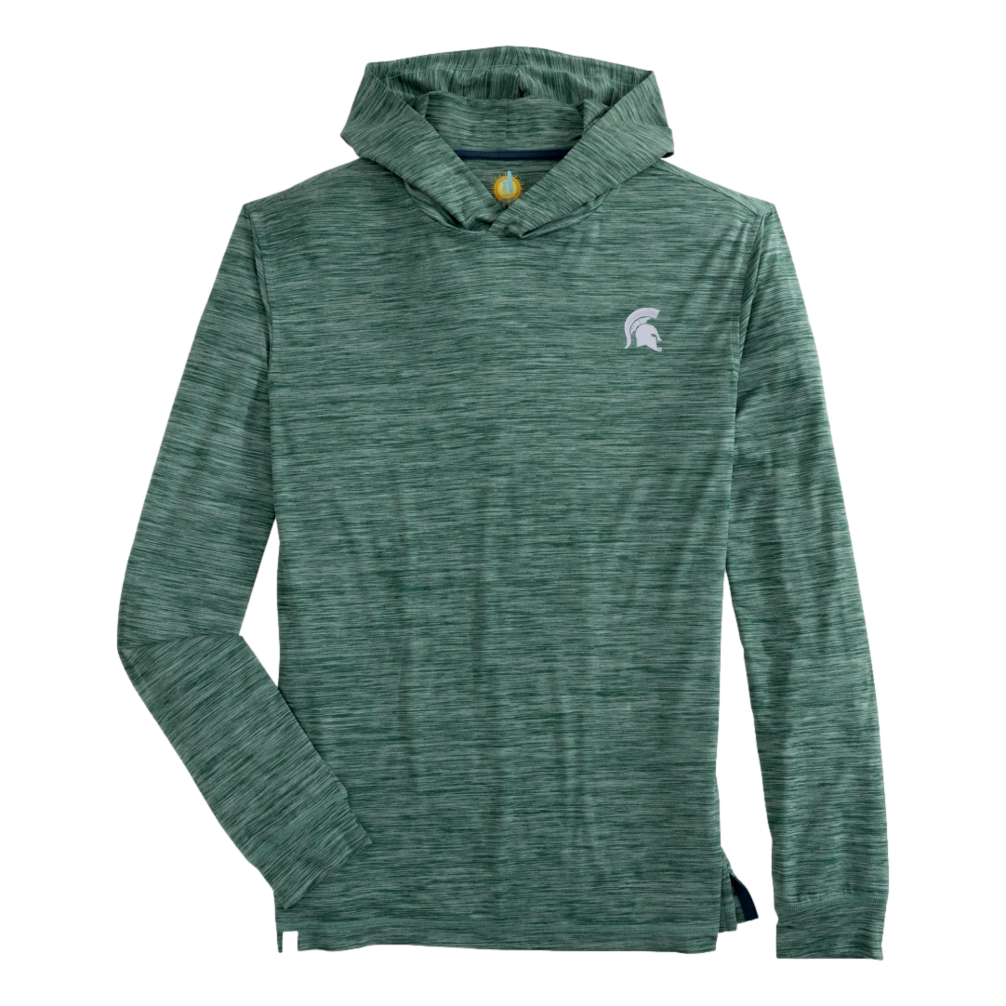 Michigan StateTalon Hoodie