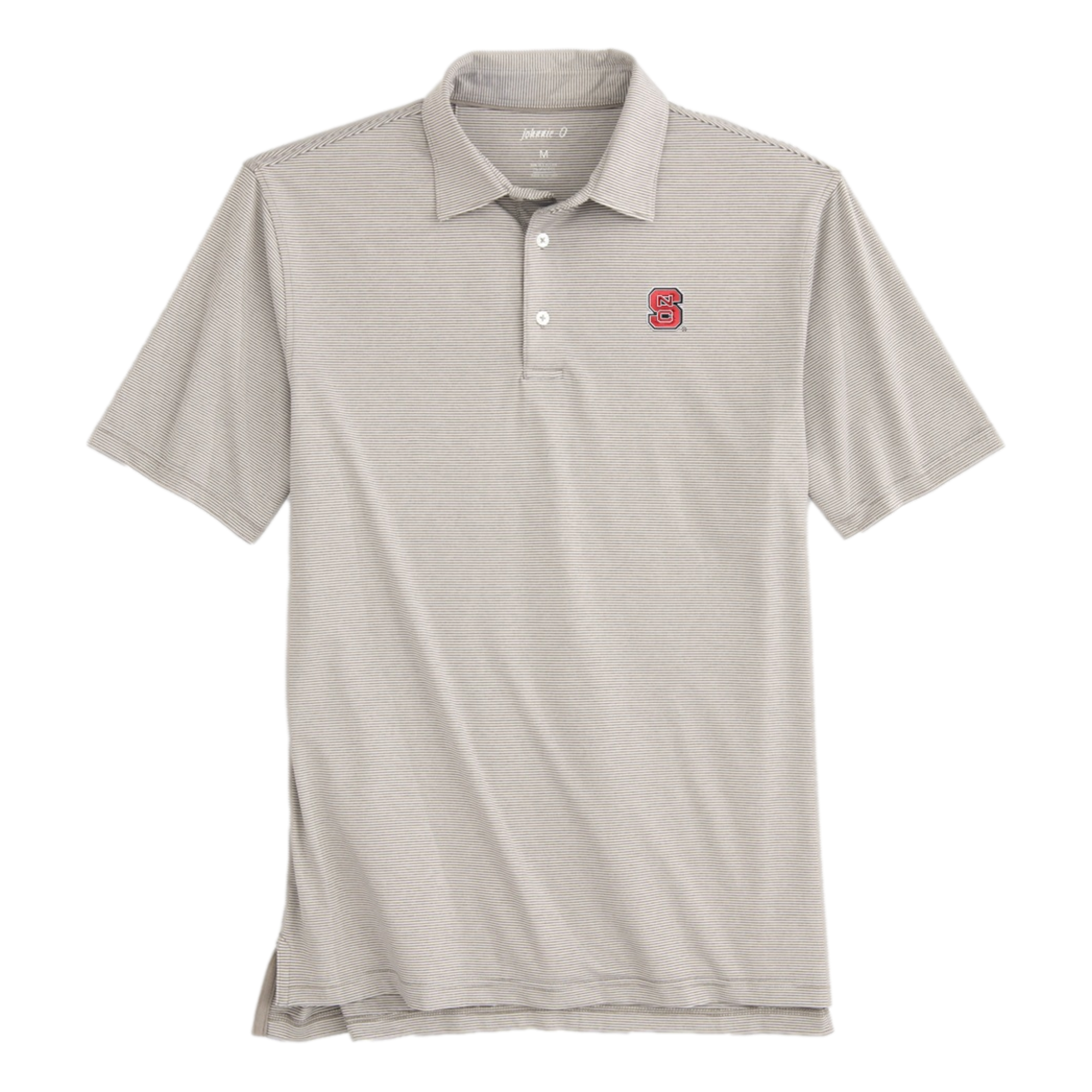 NC State Lyndon Polo