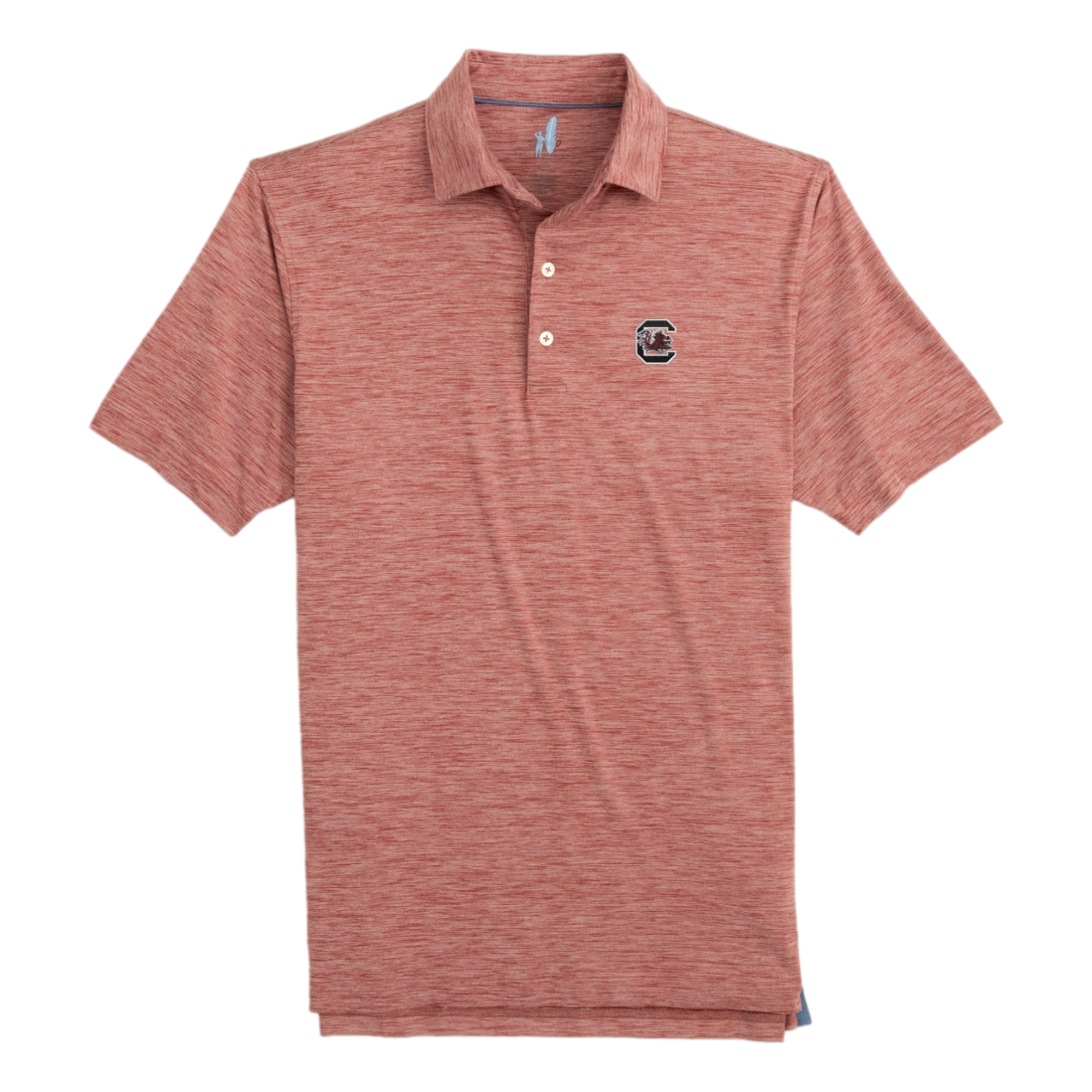 South Carolina Huron Polo