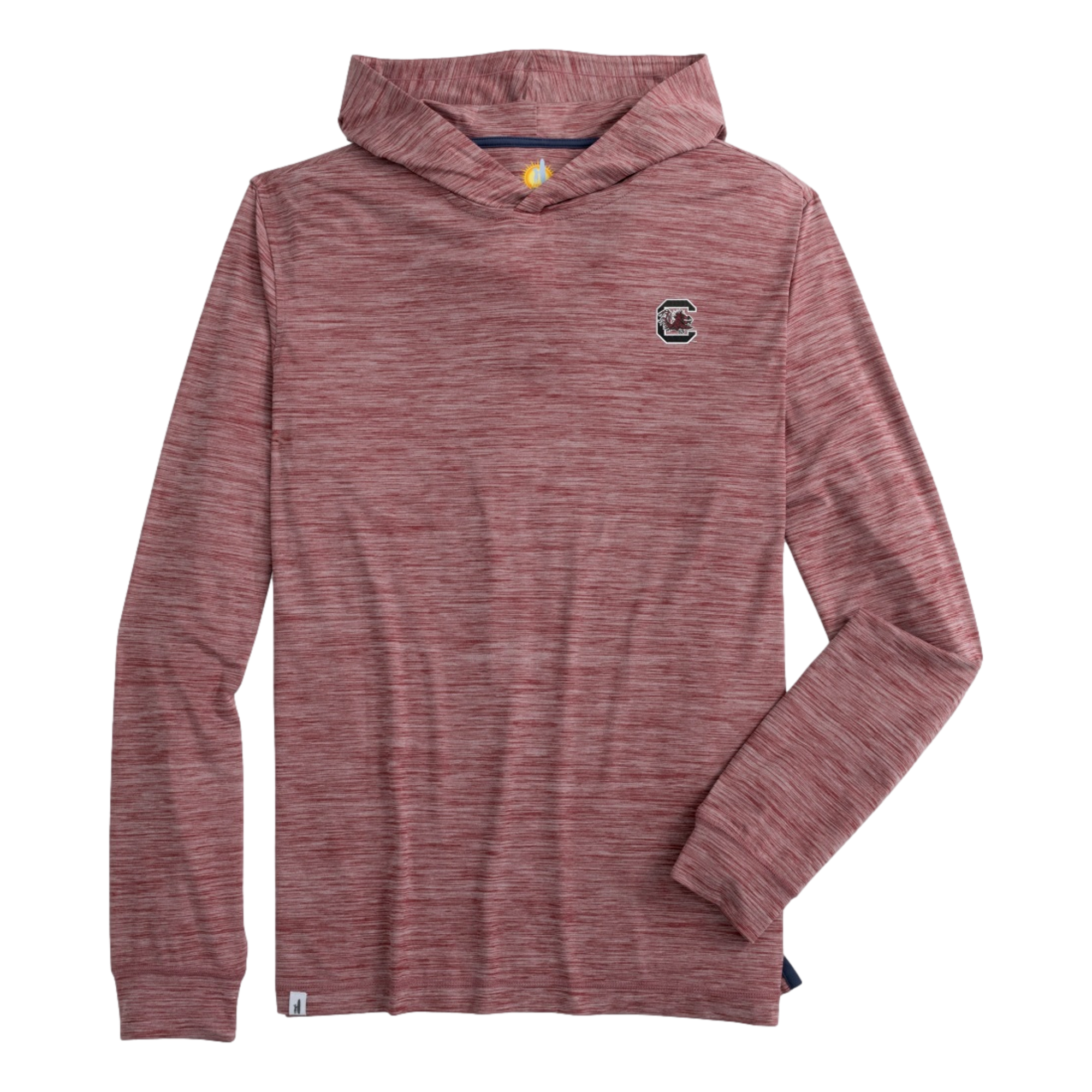 South Carolina Talon Hoodie