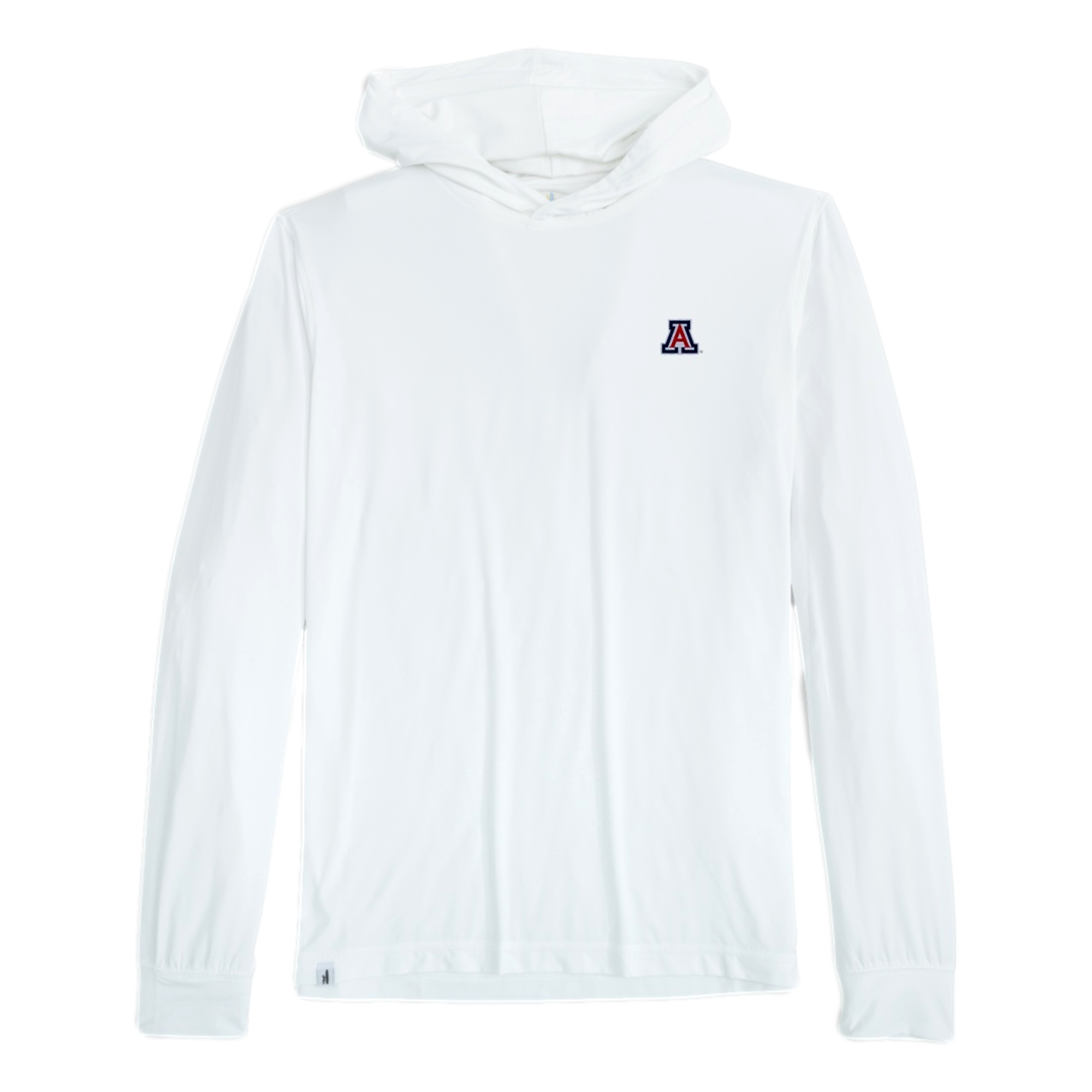 Arizona Talon Hoodie