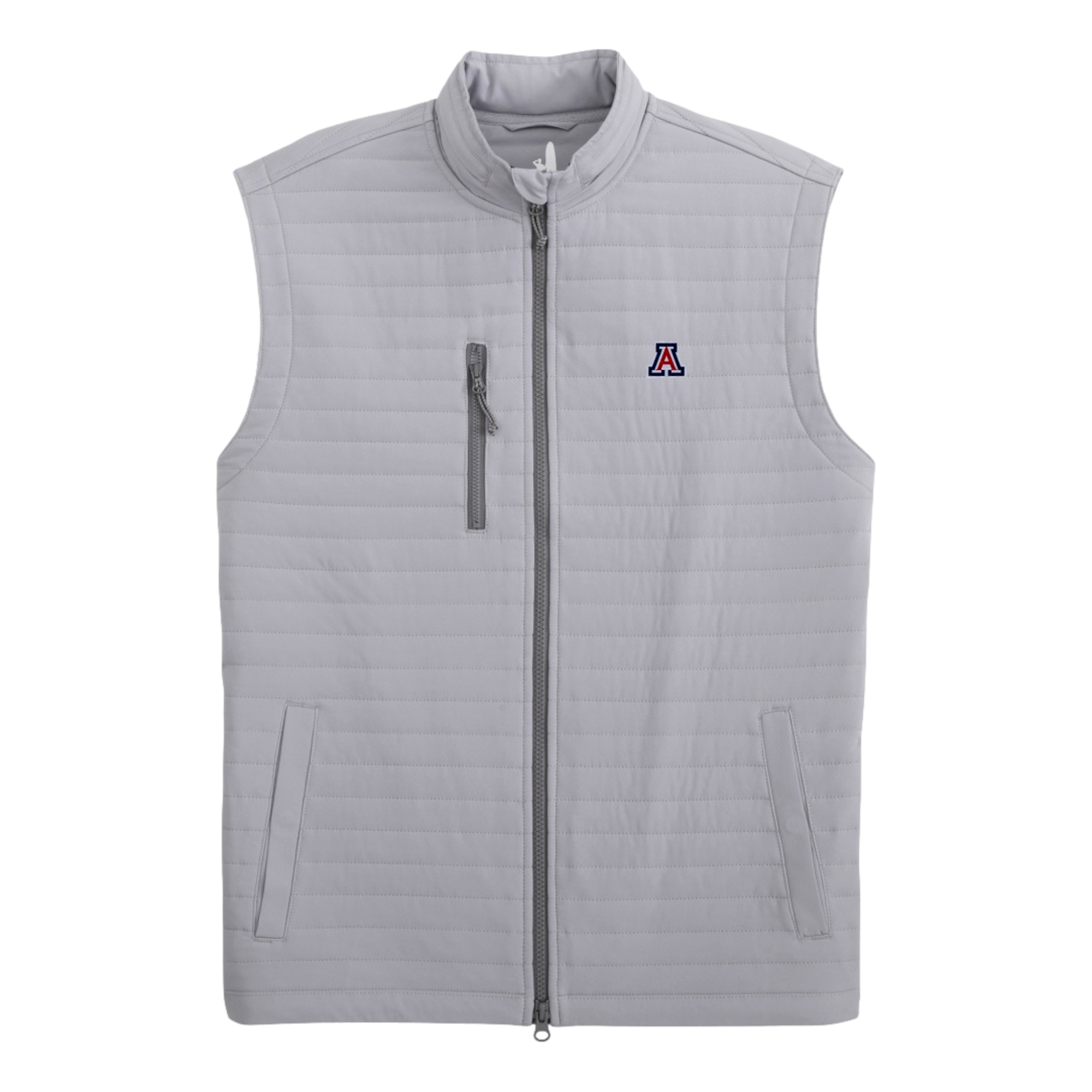 Arizona Crosswind Vest