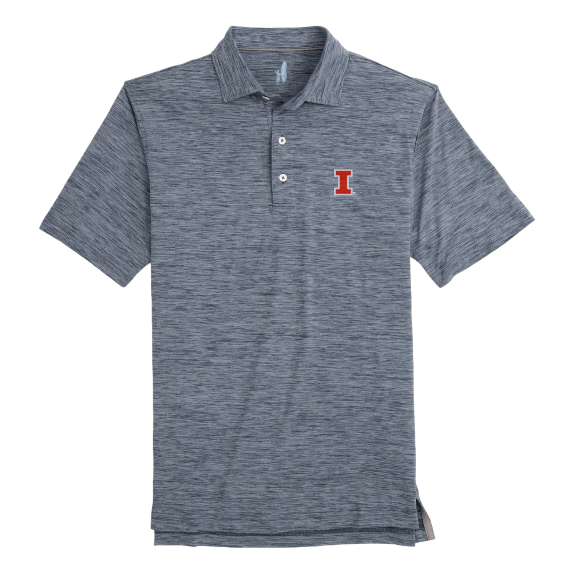 Illinois Huron Polo