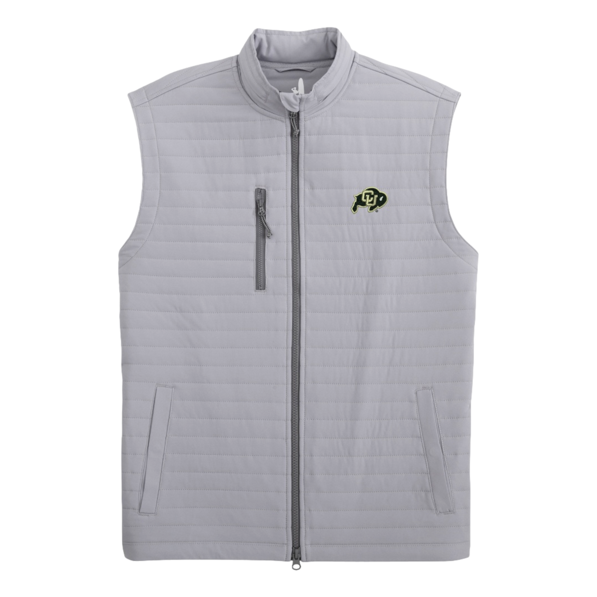 Colorado Crosswind Vest