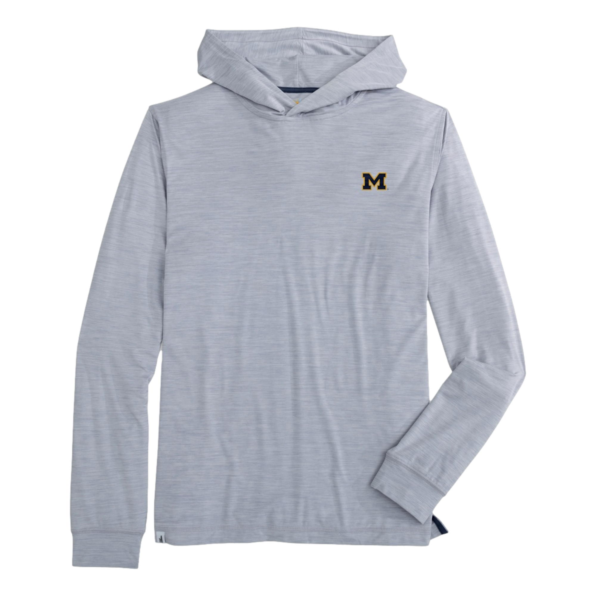 Michigan Talon Hoodie