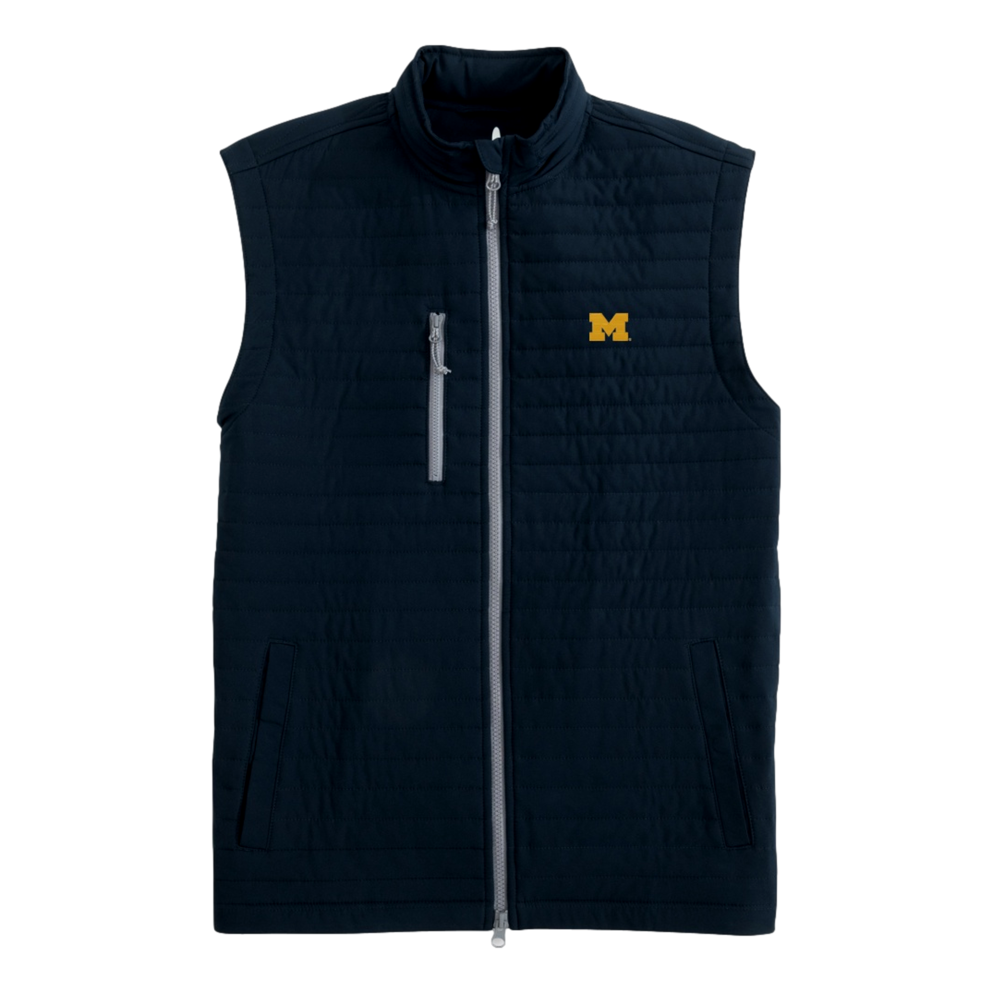 Michigan Crosswind Vest