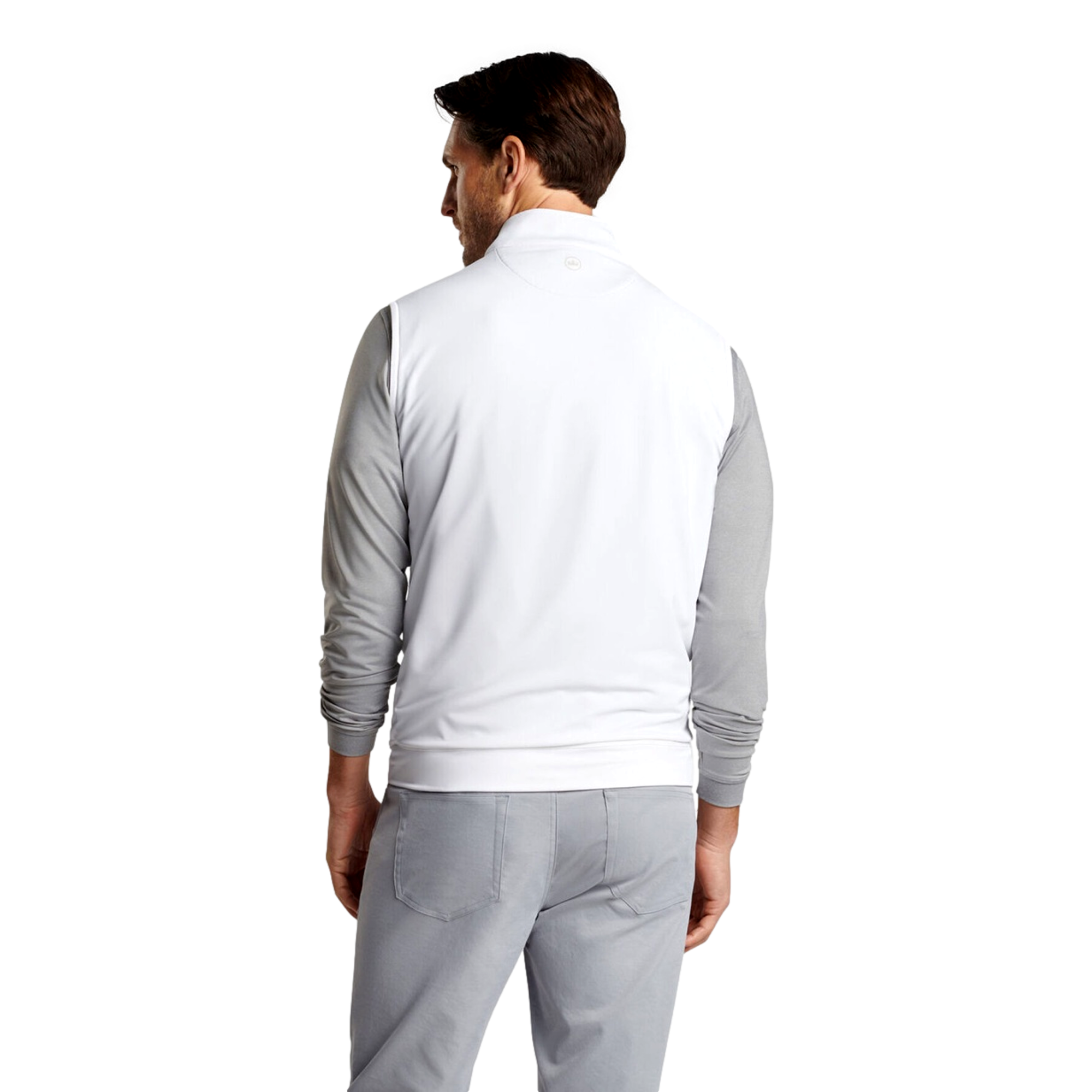 WESTWOOD ウエストウッド ビリヤードキュー 糸巻き 19oz ショップ
