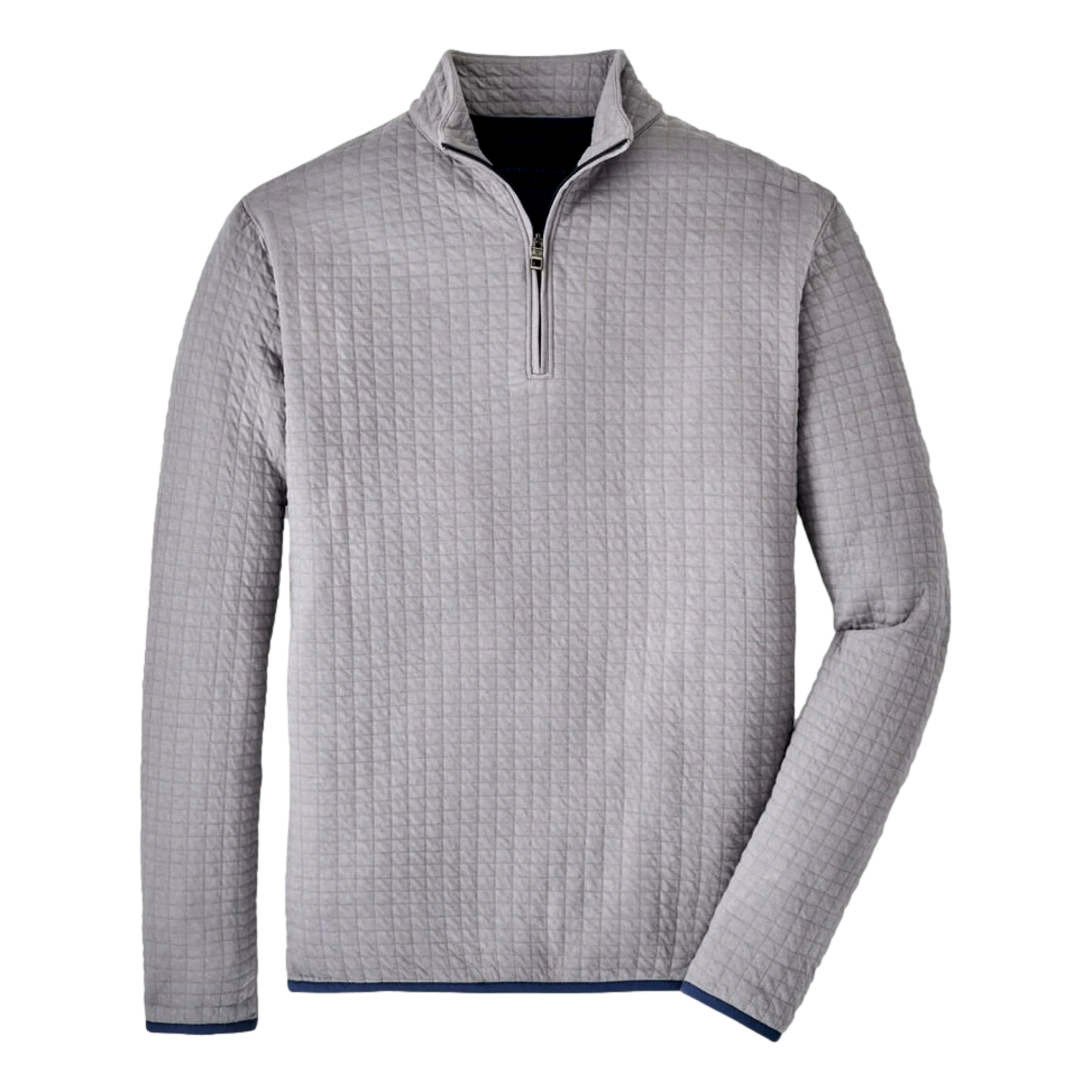 【CUMLUS】 QUILT450 Quilt 450 quilts and comforters Cumulus® outdoor