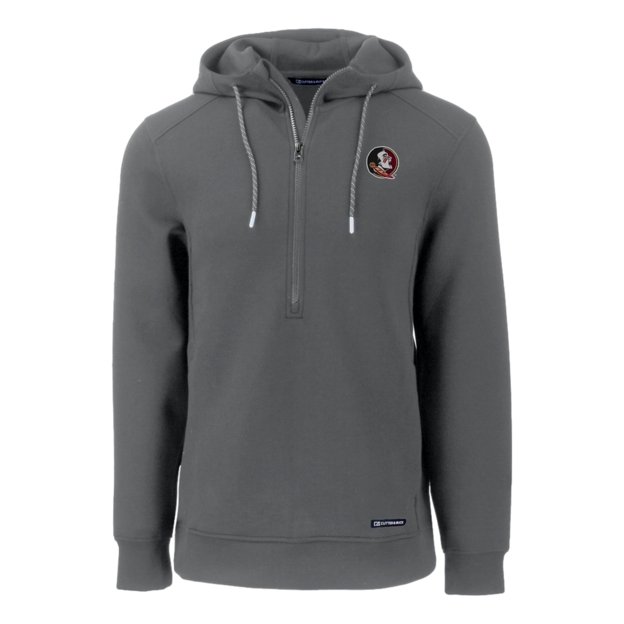 FSU Eco Recycled Hoodie