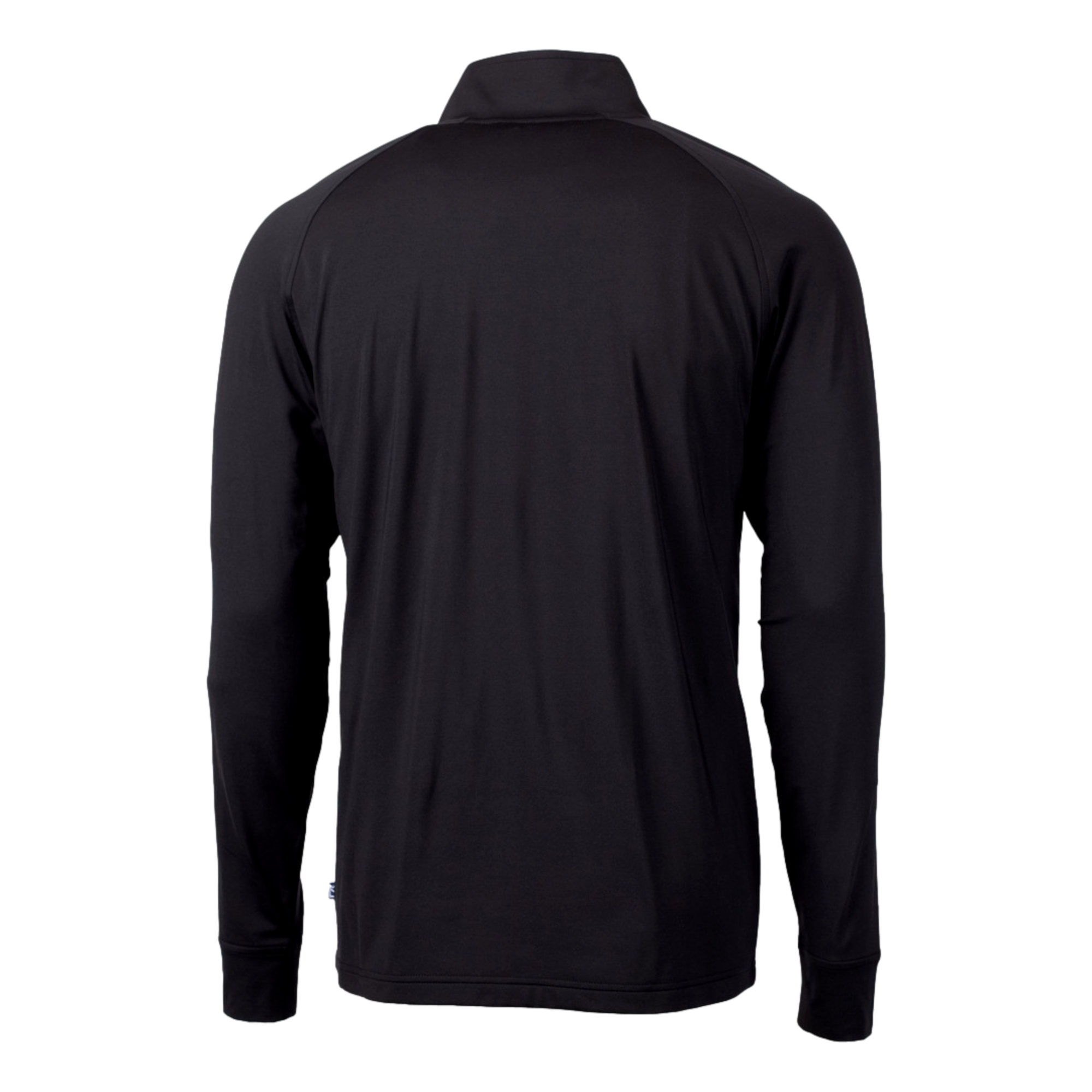 Texas Adapt EcoKnit Recycled Zip
