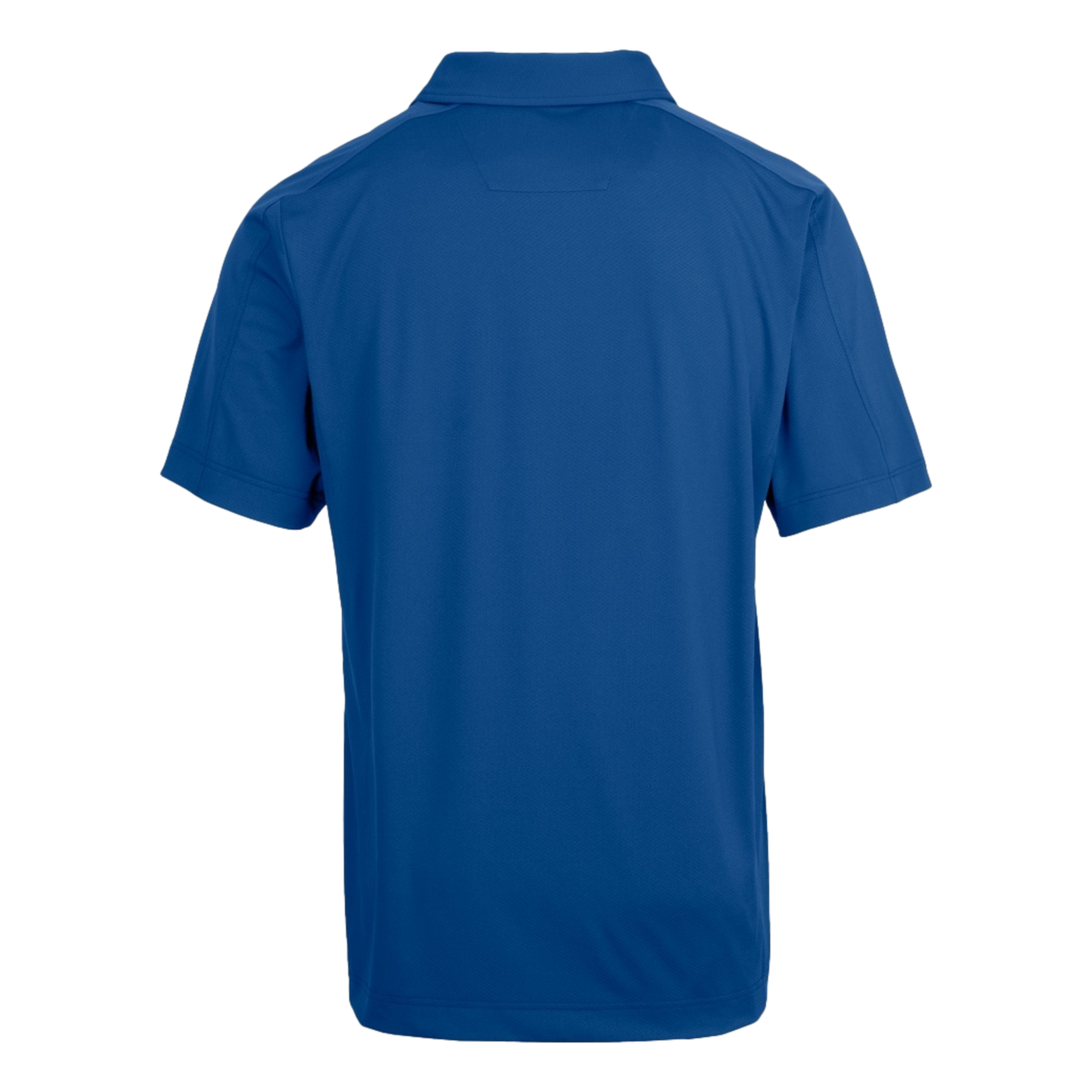 Florida Gators Prospect Textured Polo