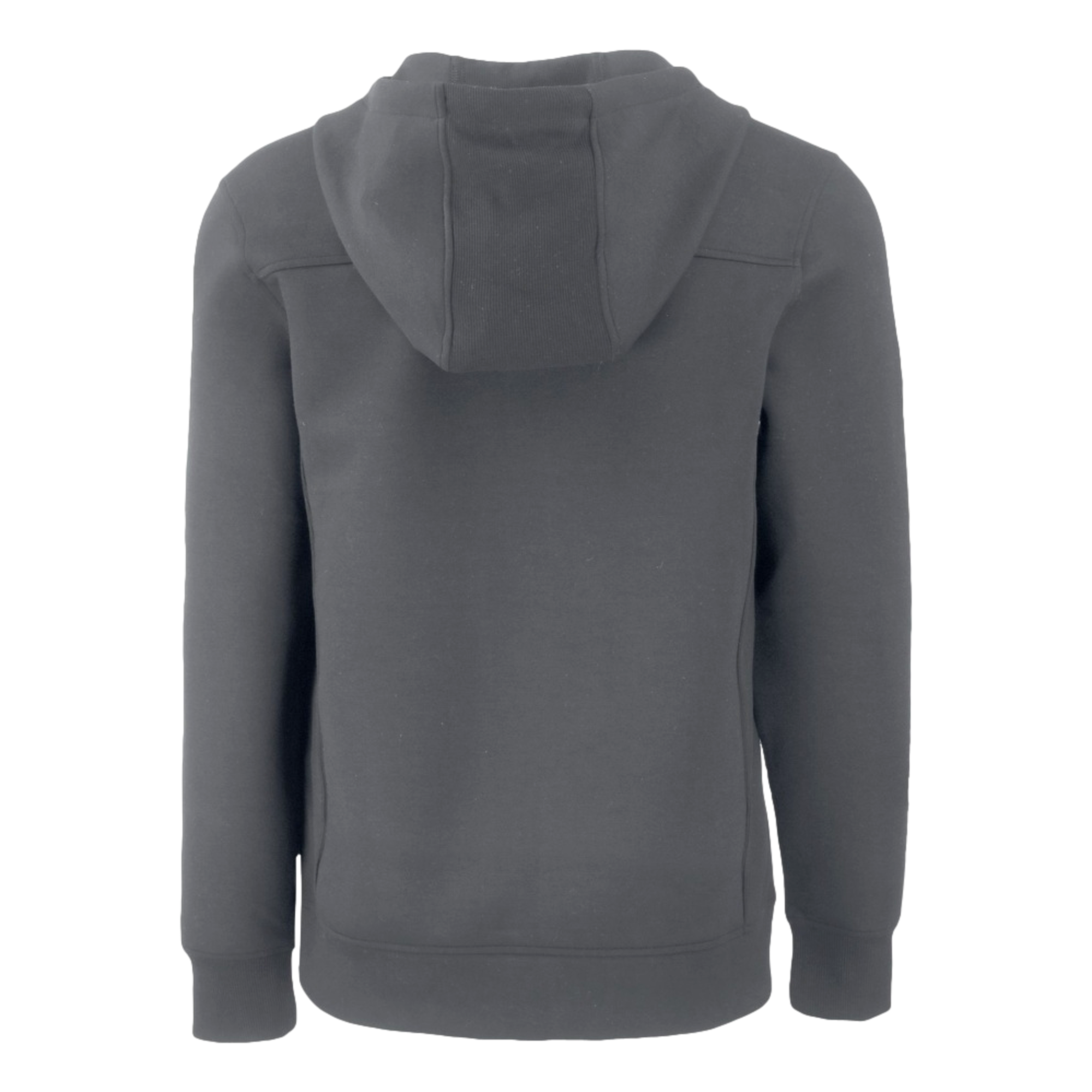 Florida Gators Roam Eco Half Zip Recycled Mens Hooded Pullover
