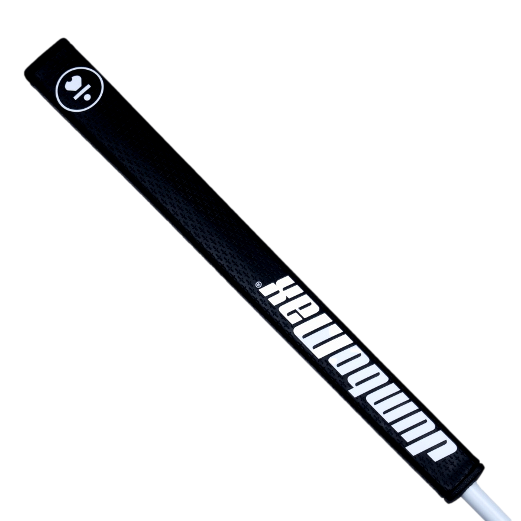 DF3 Custom Armlock Putter