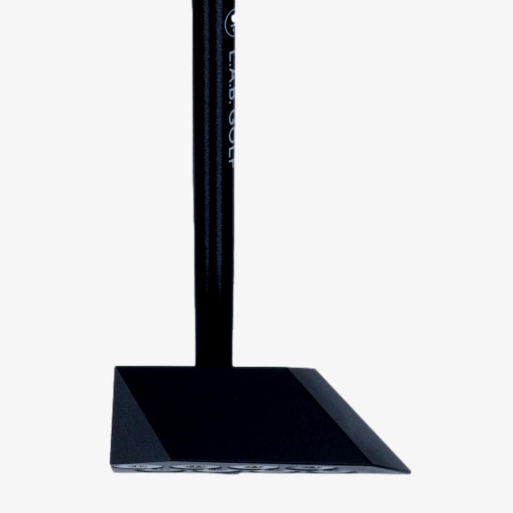 LAB MEZZ.1 MAX Custom Counter Balance Putter | PGA TOUR LAB MEZZ.1 MAX Custom Counter Balance Putter | PGA TOUR