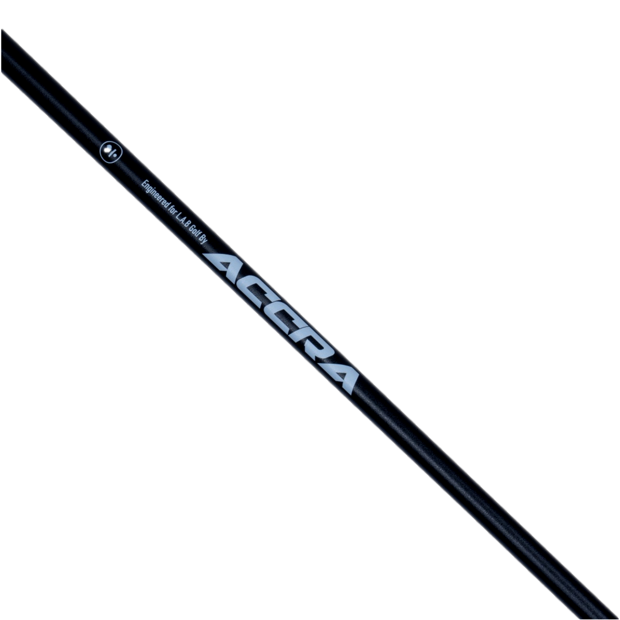 MEZZ.1 MAX Custom Counter Balance Putter