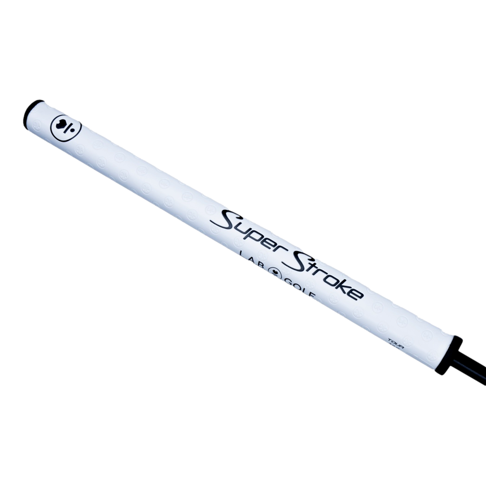 MEZZ.1 MAX Custom Counter Balance Putter