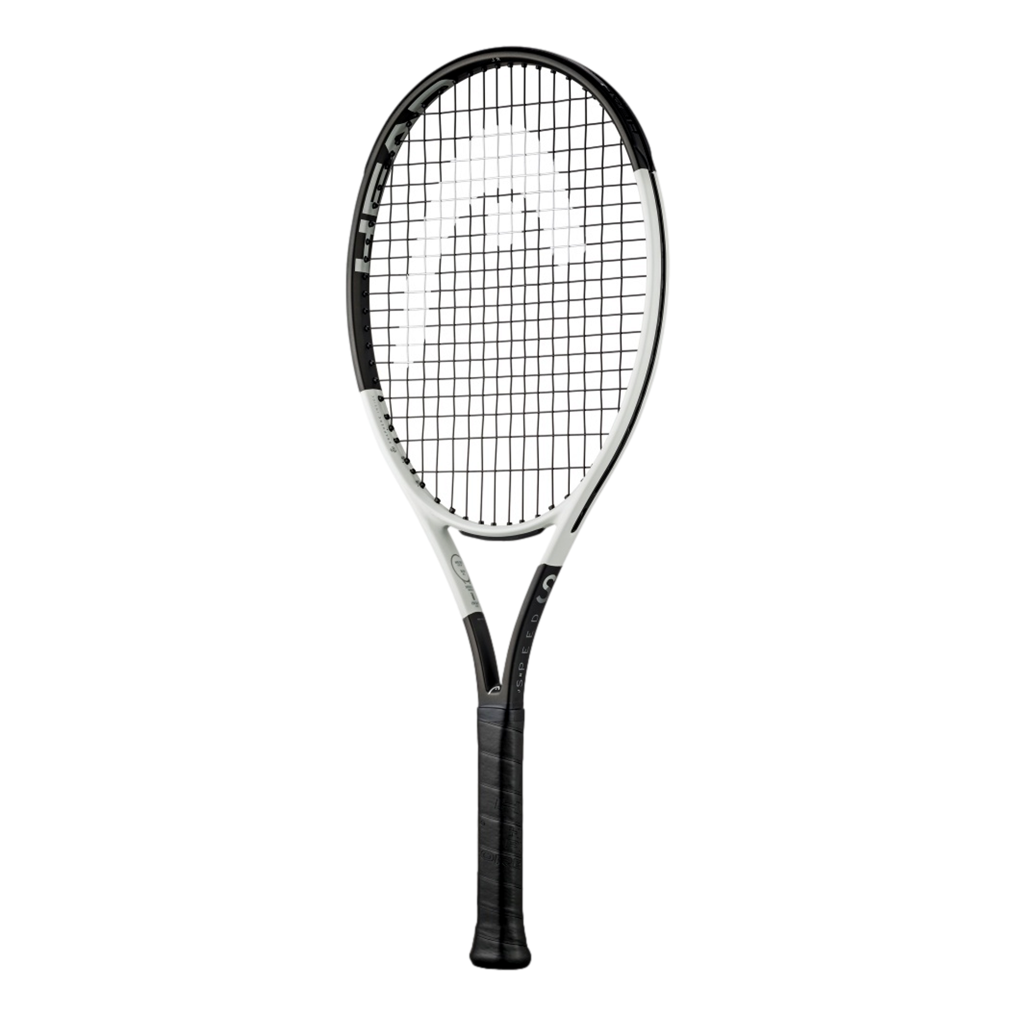 Head Speed Tennis Racquet