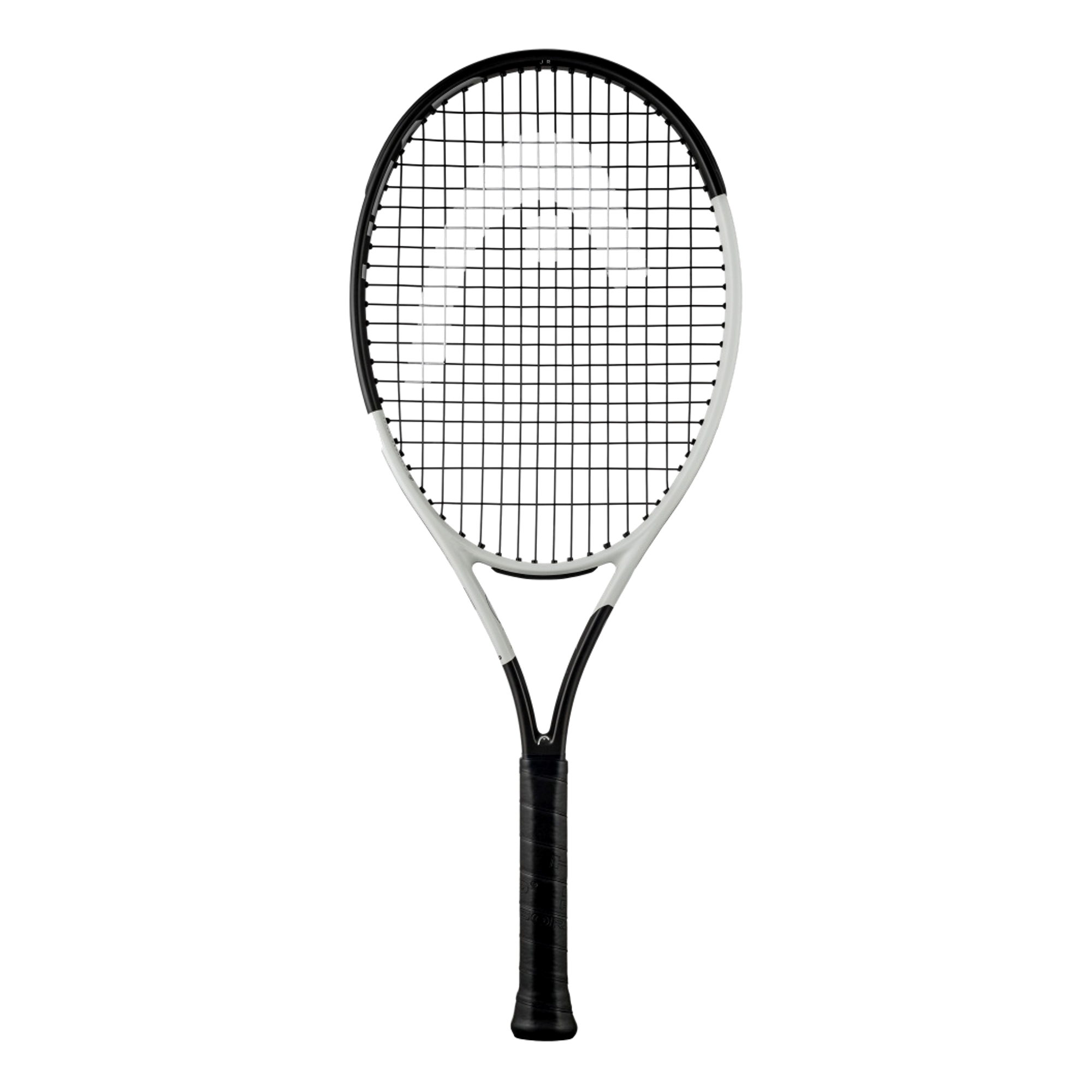 Head Speed Tennis Racquet - Thumbnail 5