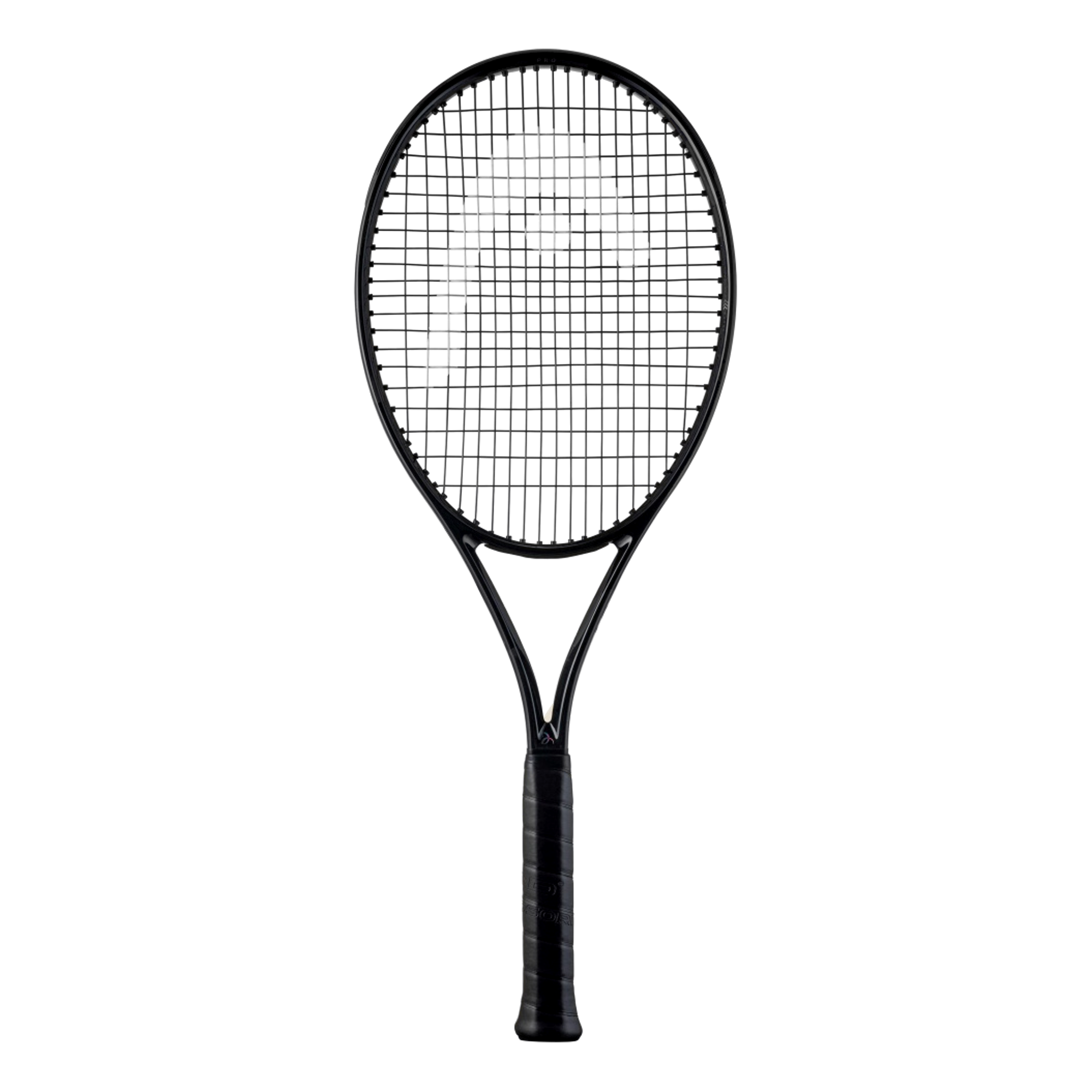 Speed Pro Legend 2024 Tennis Racquet