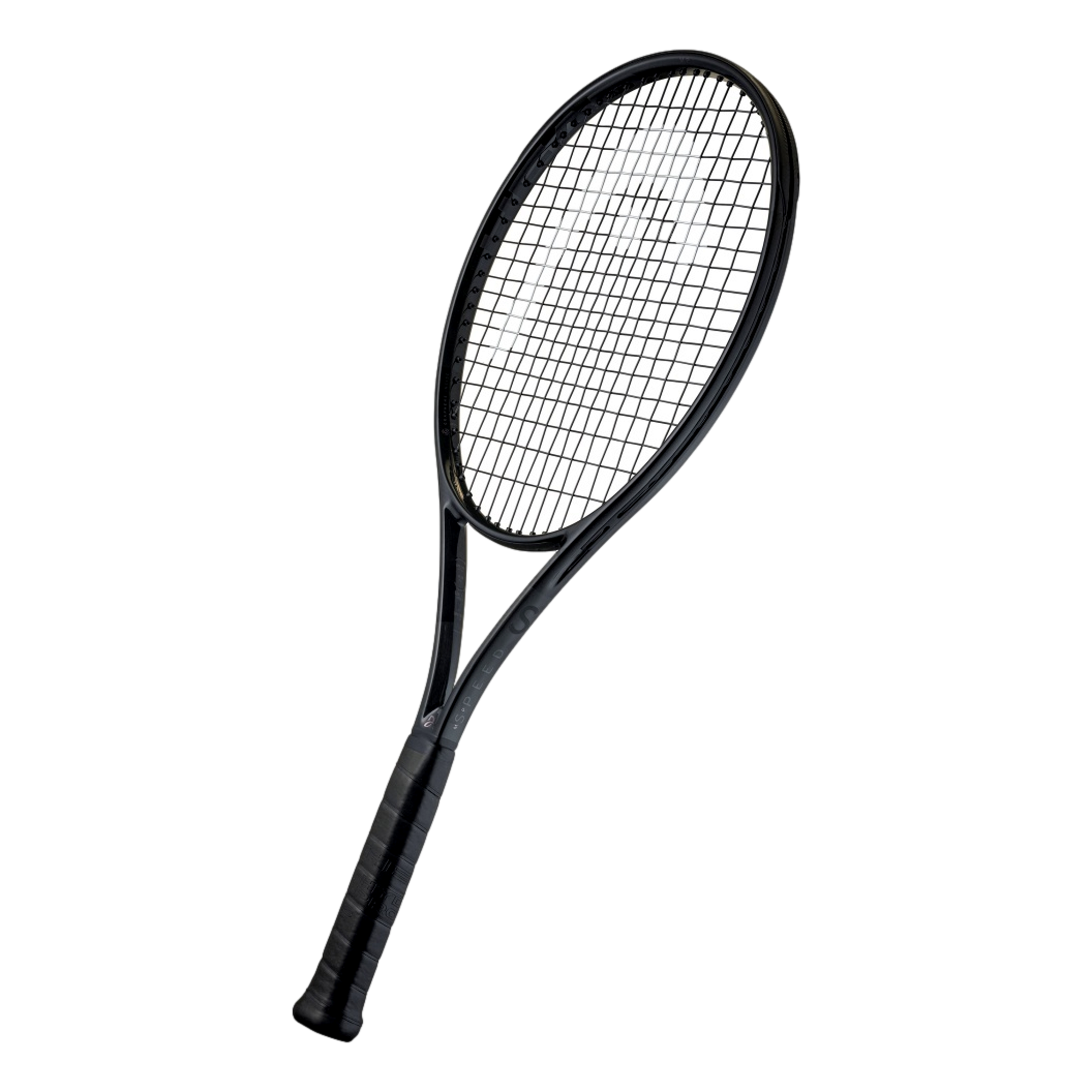 Speed Pro Legend 2024 Tennis Racquet