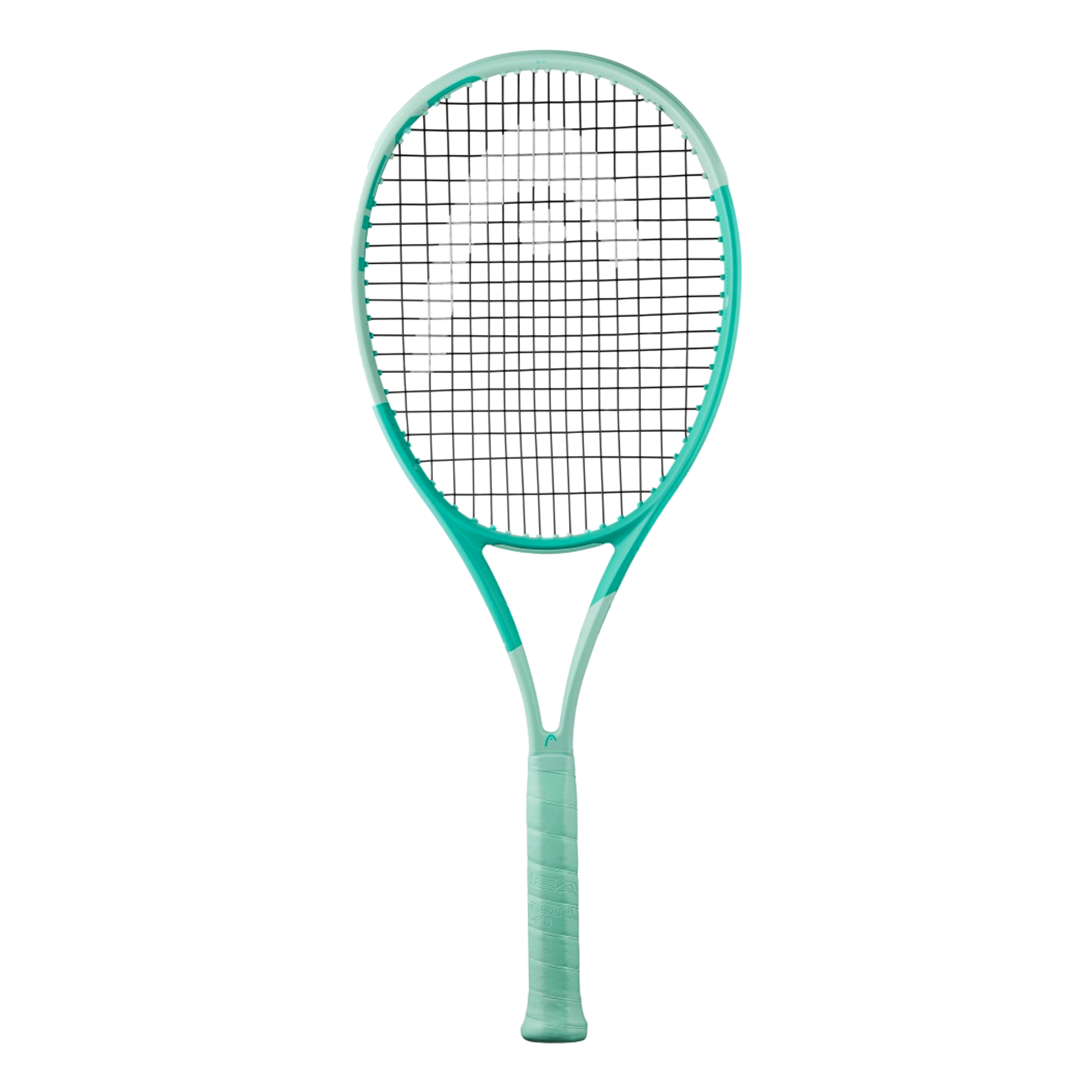 Boom MP 2024 Alternate Tennis Racquet