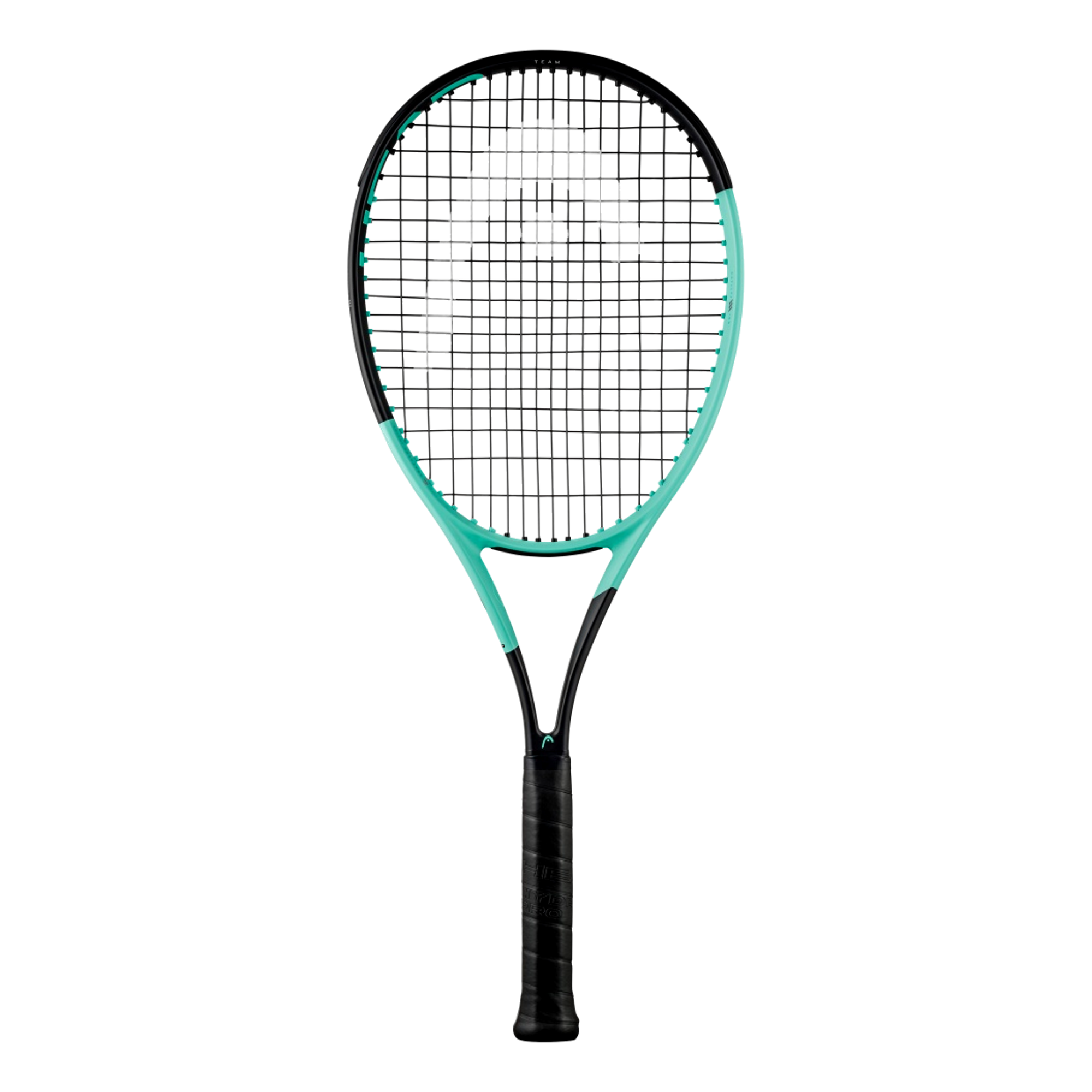 Boom TEAM 2024 Tennis Racquet