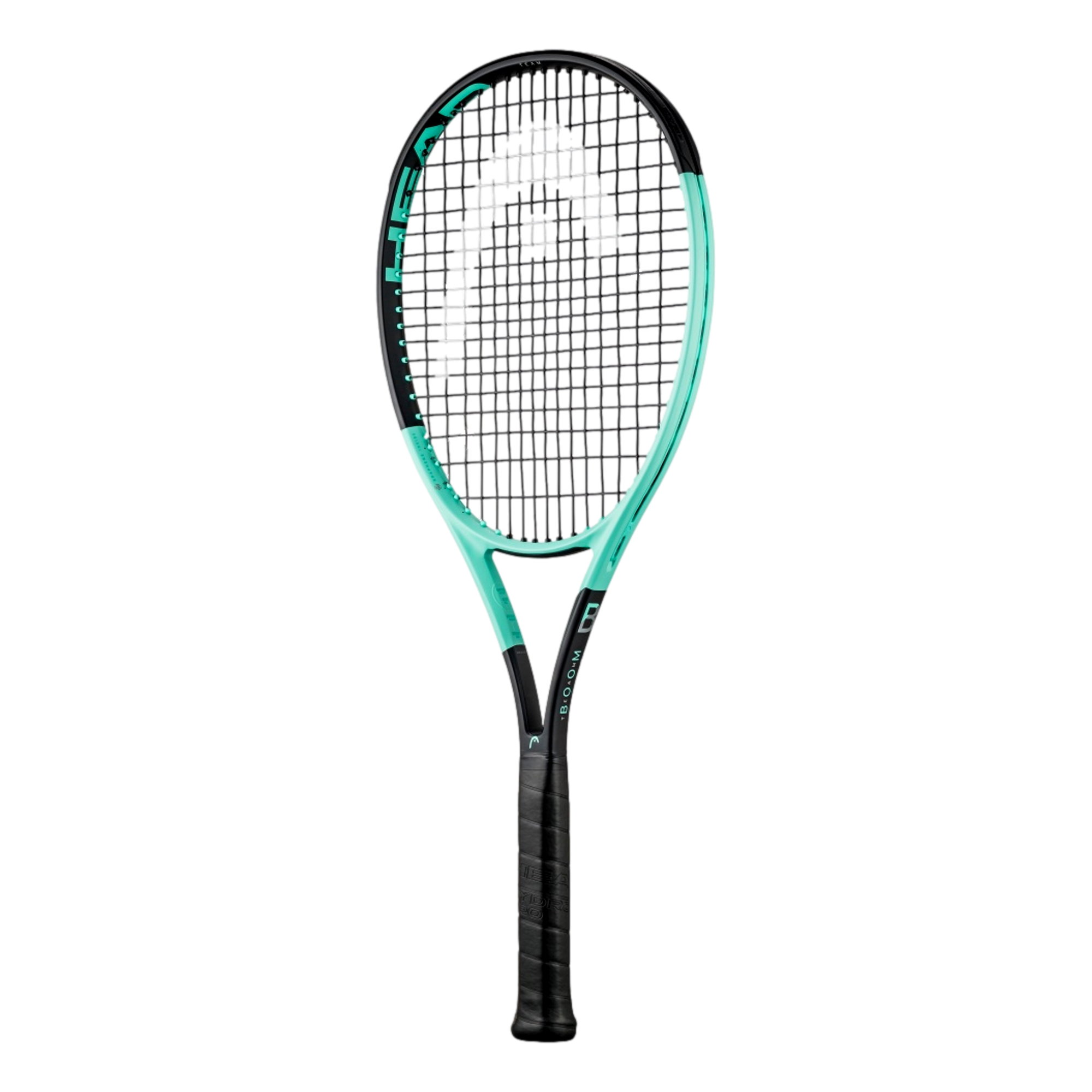 Boom TEAM 2024 Tennis Racquet